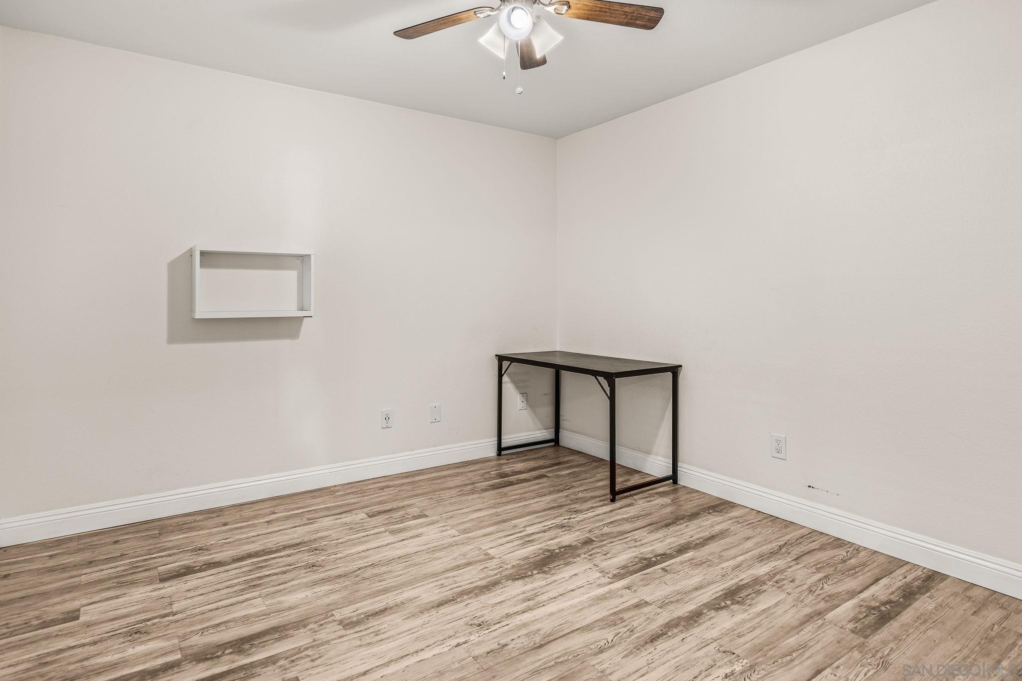 Detail Gallery Image 20 of 27 For 3525  Lebon Drive  #104,  San Diego,  CA 92122 - 2 Beds | 2 Baths