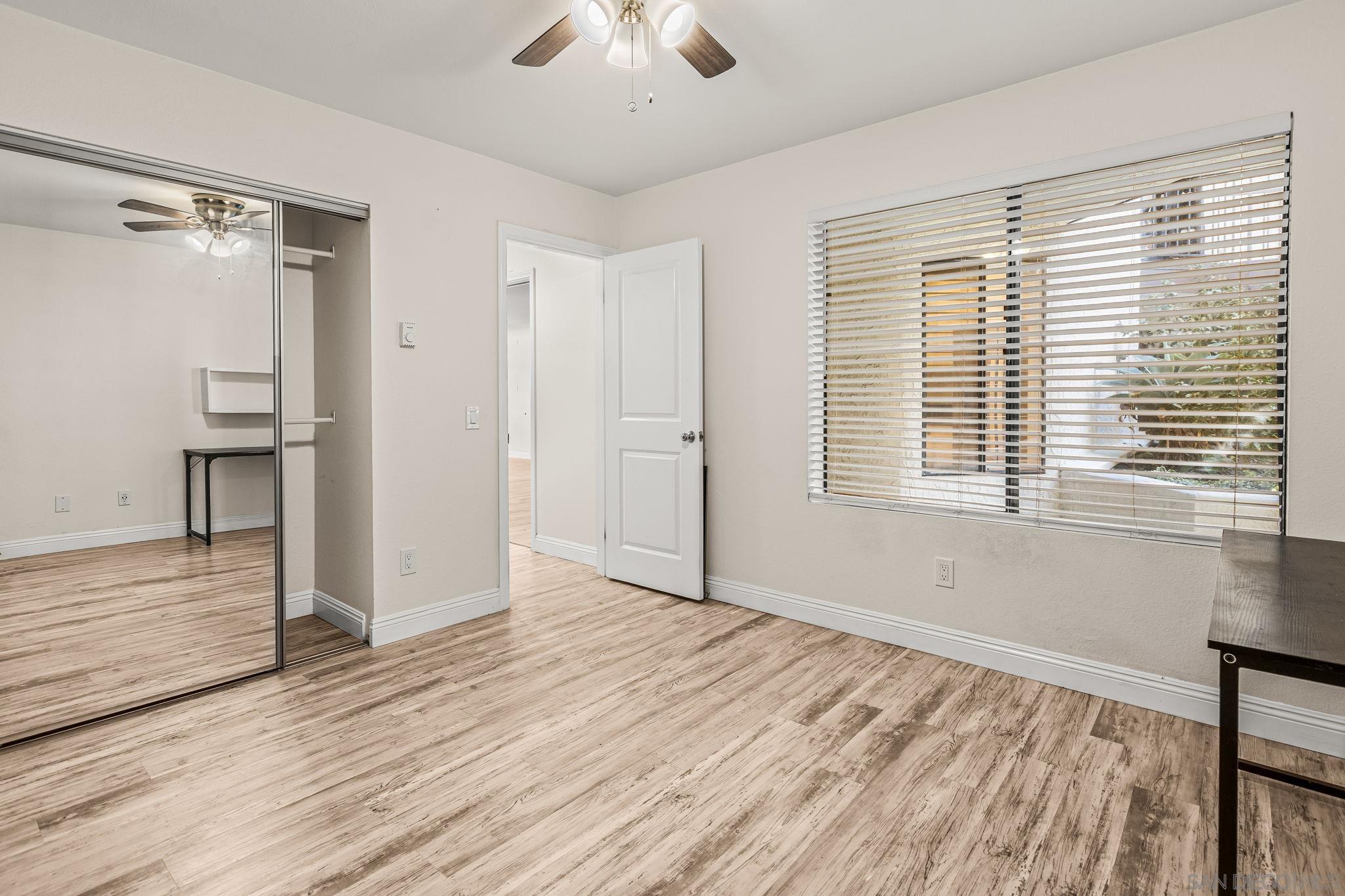 Detail Gallery Image 21 of 27 For 3525  Lebon Drive  #104,  San Diego,  CA 92122 - 2 Beds | 2 Baths