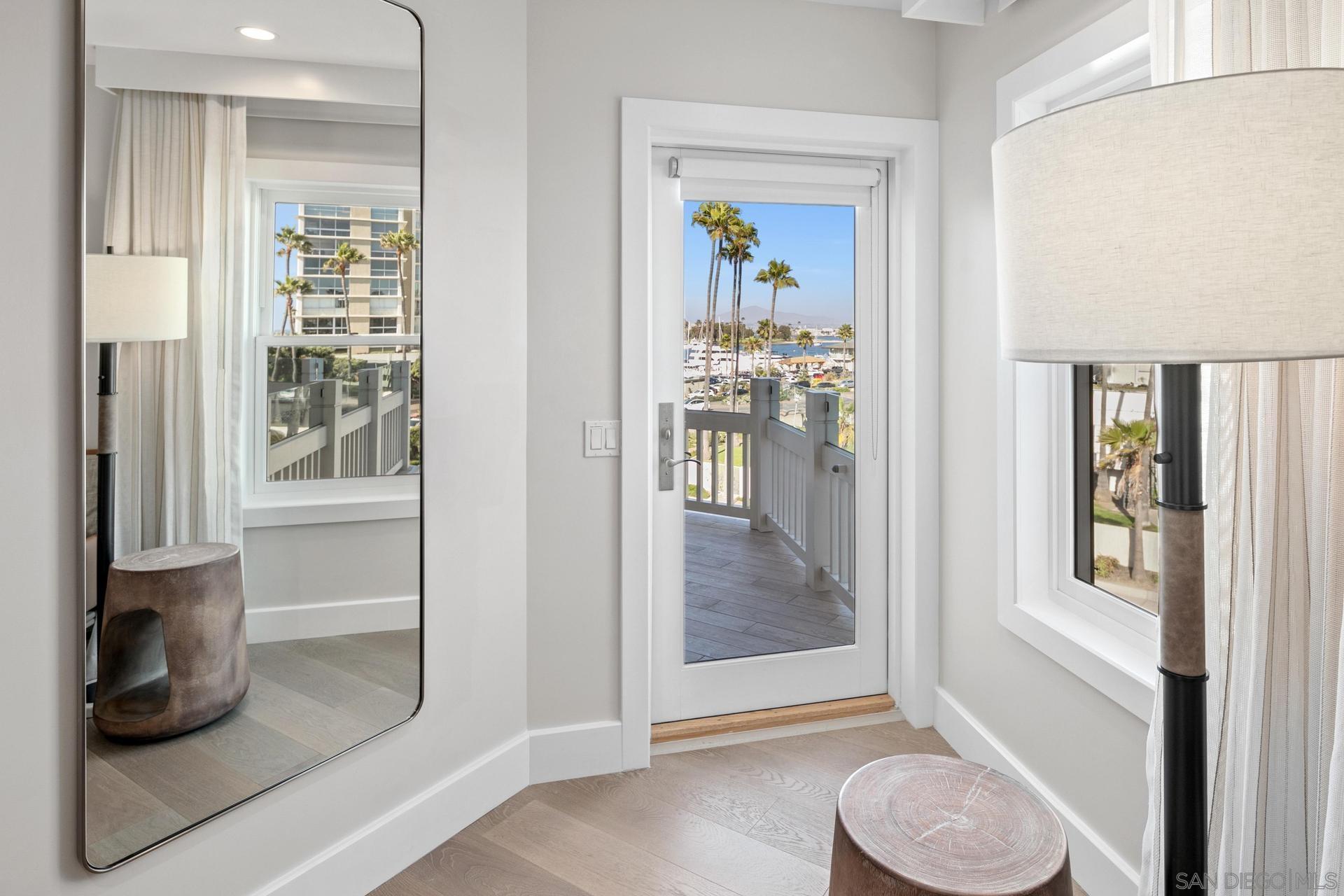 Detail Gallery Image 13 of 31 For 1500  Orange Avenue  Shore House Unit #67,  Coronado,  CA 92118 - 2 Beds | 2 Baths