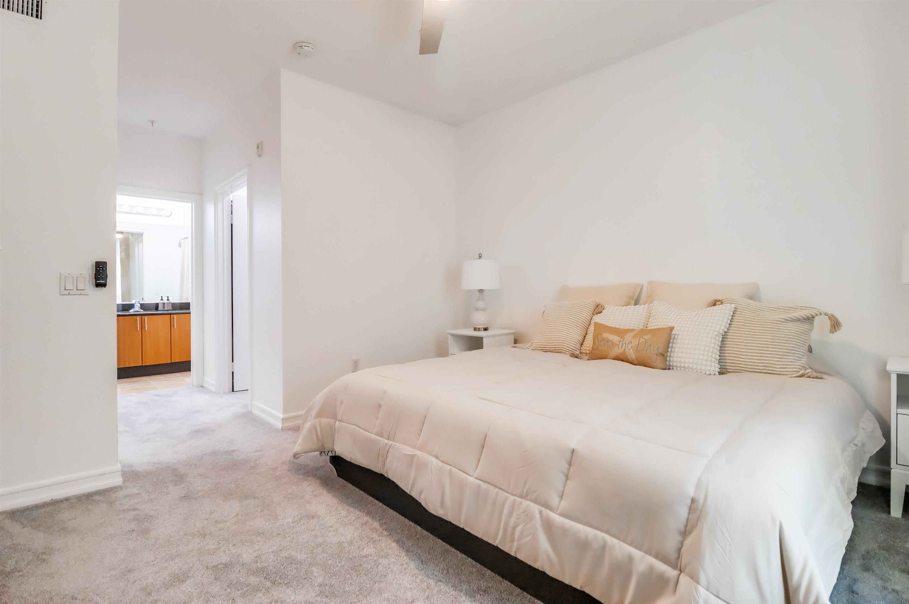 Detail Gallery Image 17 of 39 For 1465  C St  #3509,  San Diego,  CA 92101 - 2 Beds | 2 Baths