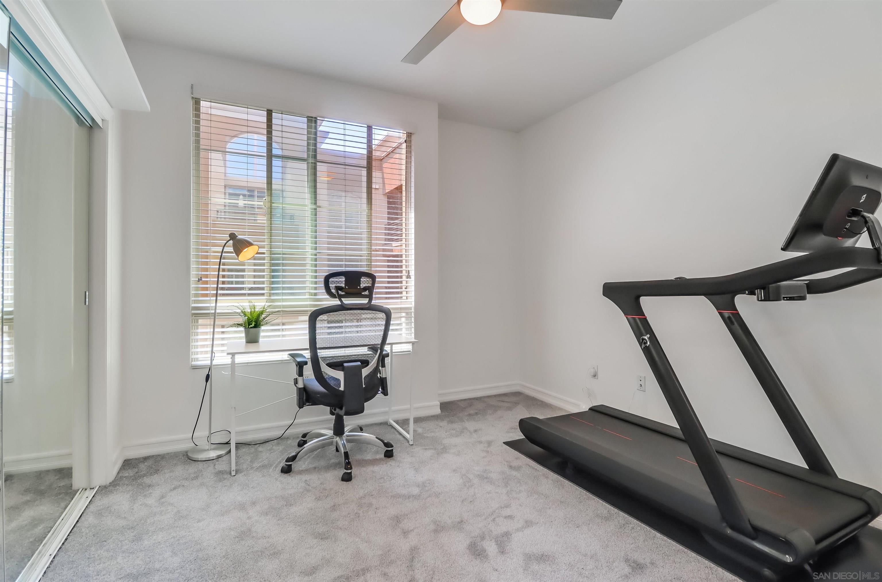 Detail Gallery Image 21 of 39 For 1465  C St  #3509,  San Diego,  CA 92101 - 2 Beds | 2 Baths