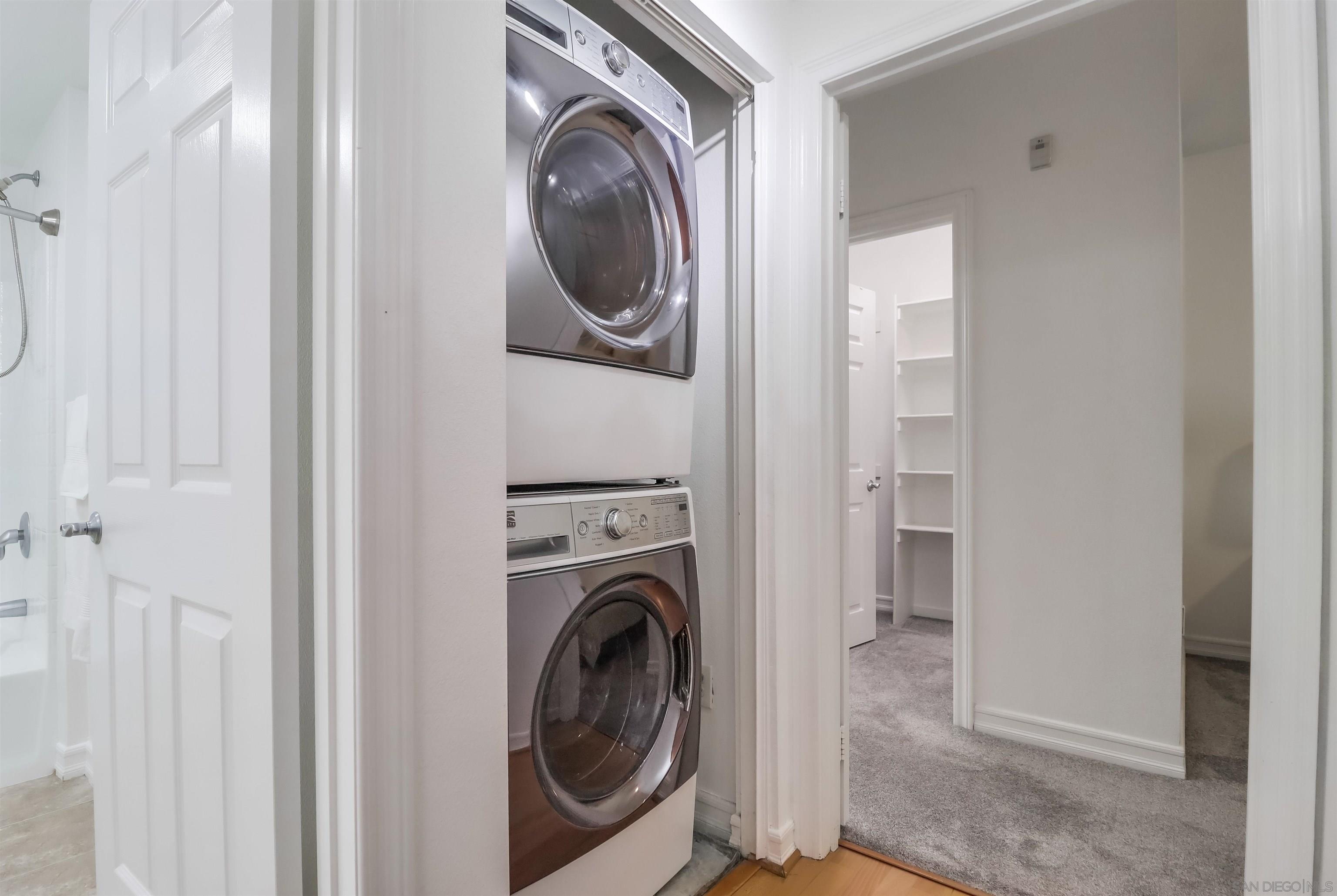 Detail Gallery Image 24 of 39 For 1465  C St  #3509,  San Diego,  CA 92101 - 2 Beds | 2 Baths