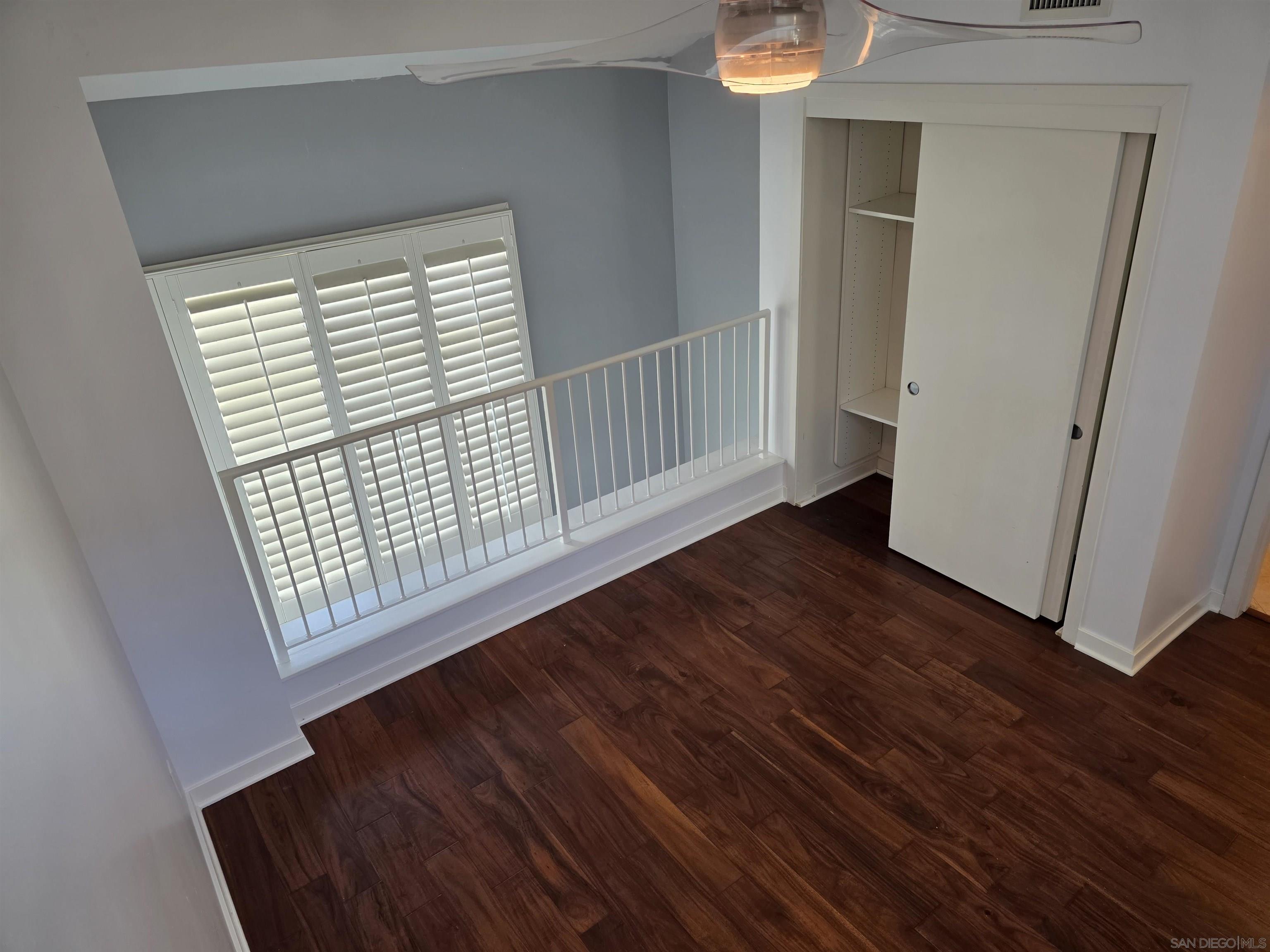 Detail Gallery Image 11 of 35 For 5448  La Jolla Blvd  F101, La Jolla,  CA 92037 - 2 Beds | 2/1 Baths