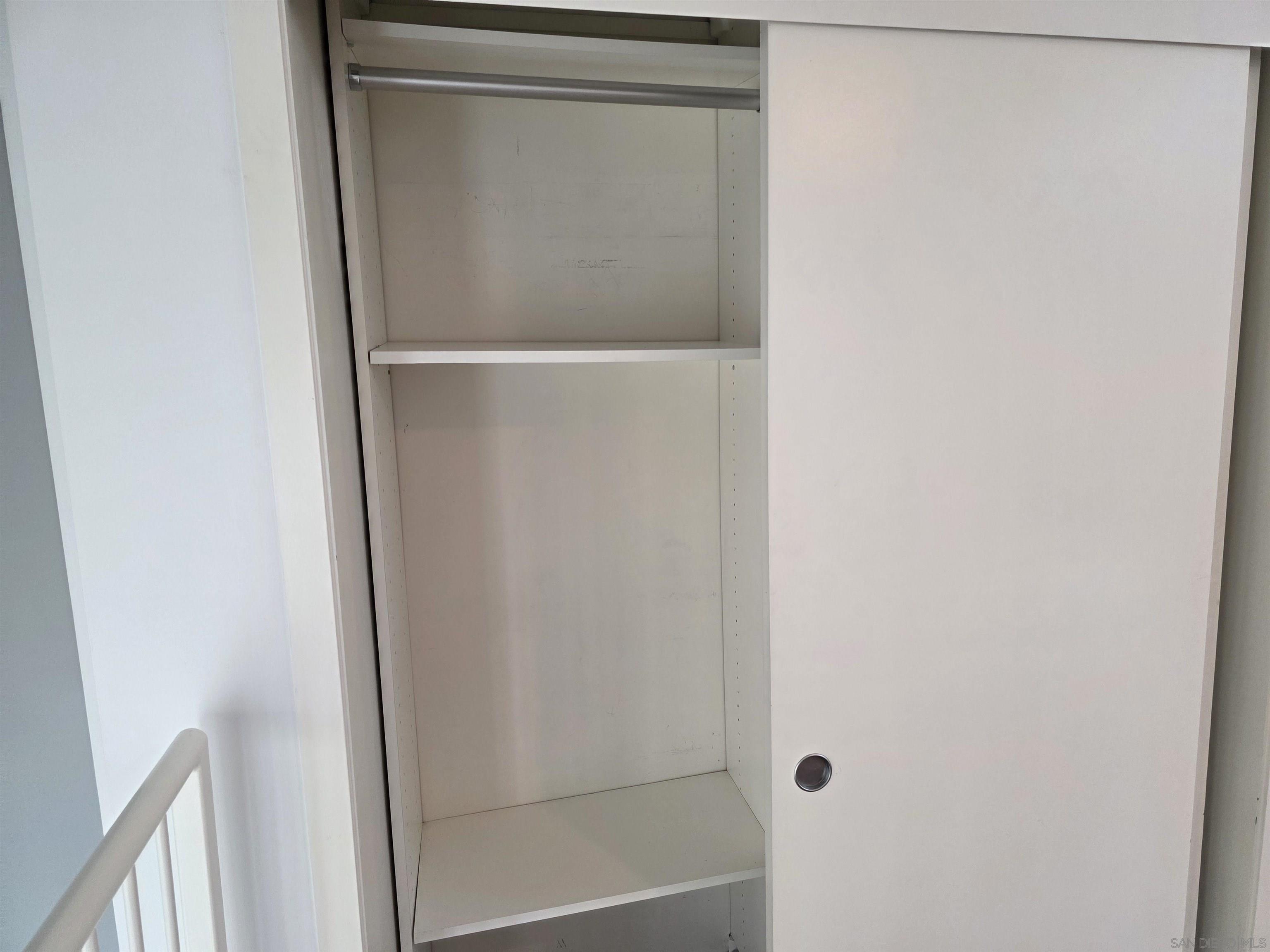 Detail Gallery Image 13 of 35 For 5448  La Jolla Blvd  F101, La Jolla,  CA 92037 - 2 Beds | 2/1 Baths