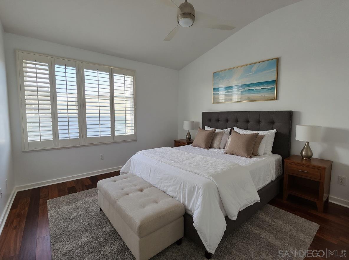 Detail Gallery Image 15 of 35 For 5448  La Jolla Blvd  F101, La Jolla,  CA 92037 - 2 Beds | 2/1 Baths