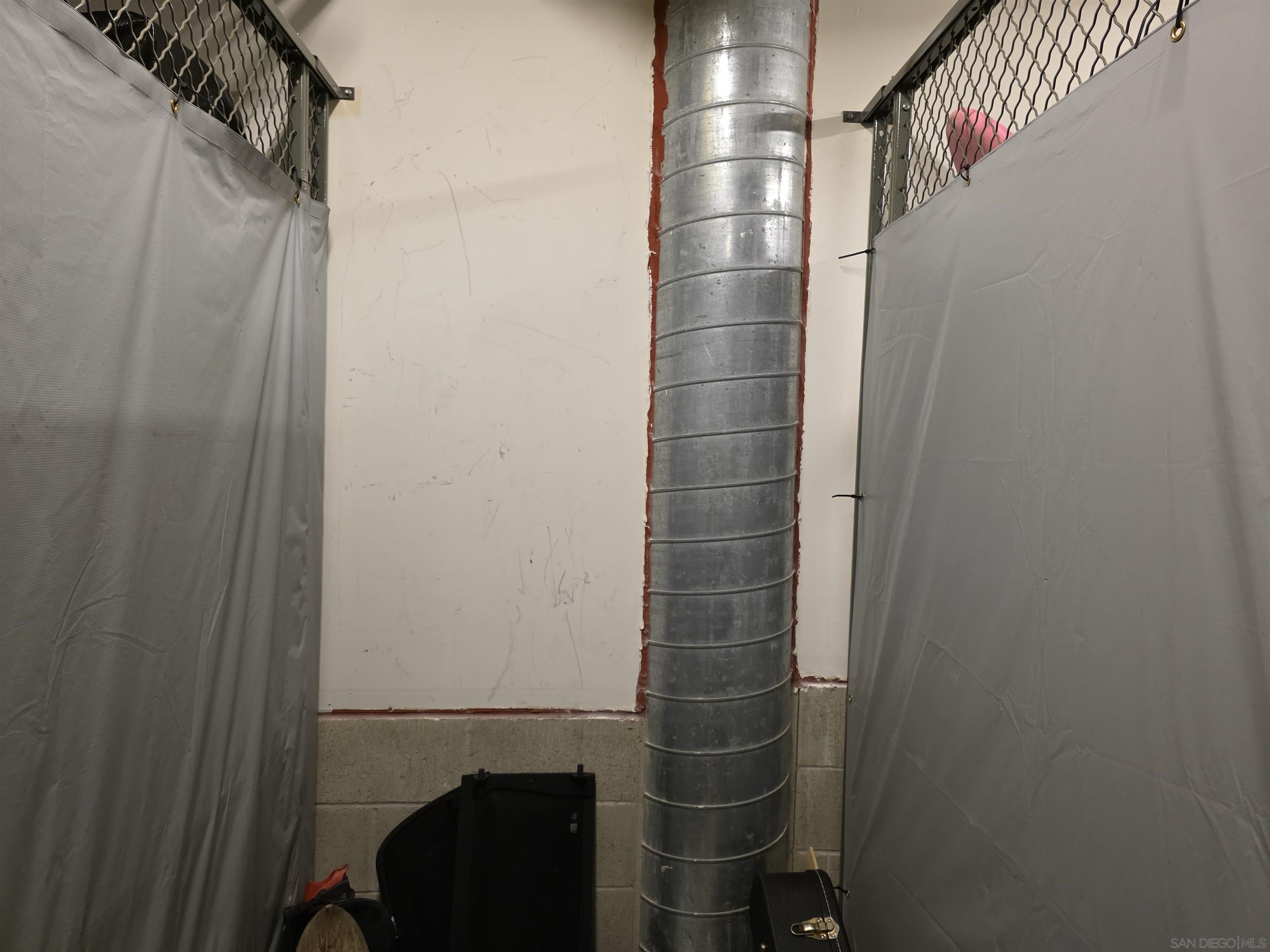 Detail Gallery Image 26 of 35 For 5448  La Jolla Blvd  F101, La Jolla,  CA 92037 - 2 Beds | 2/1 Baths