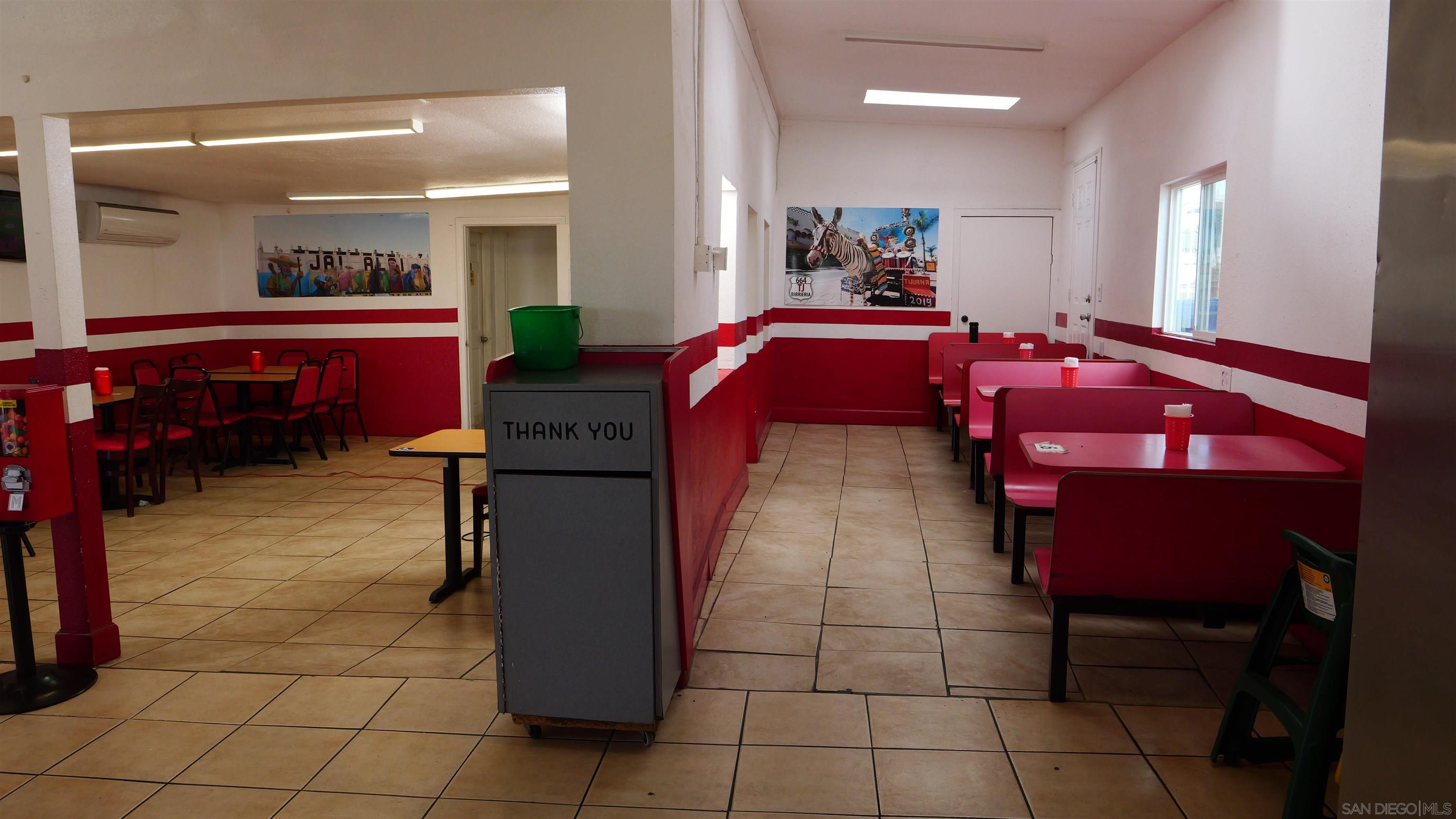 Detail Gallery Image 5 of 7 For 2802  Ocean View Blvd, San Diego,  CA 92113 - – Beds | – Baths