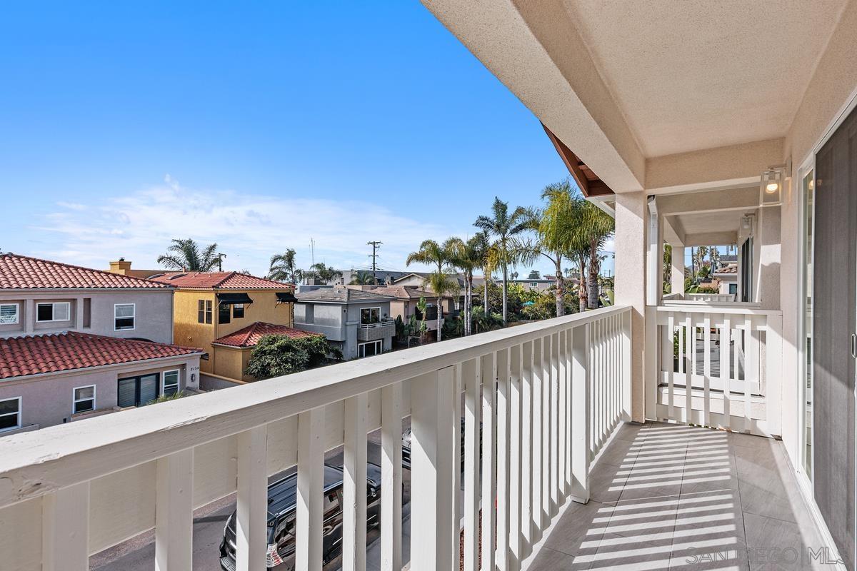 Detail Gallery Image 19 of 37 For 2157  Manchester Avenue, Cardiff By The Sea,  CA 92007 - 4 Beds | 2/1 Baths