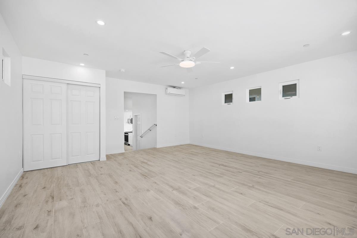 Detail Gallery Image 22 of 37 For 2157  Manchester Avenue, Cardiff By The Sea,  CA 92007 - 4 Beds | 2/1 Baths