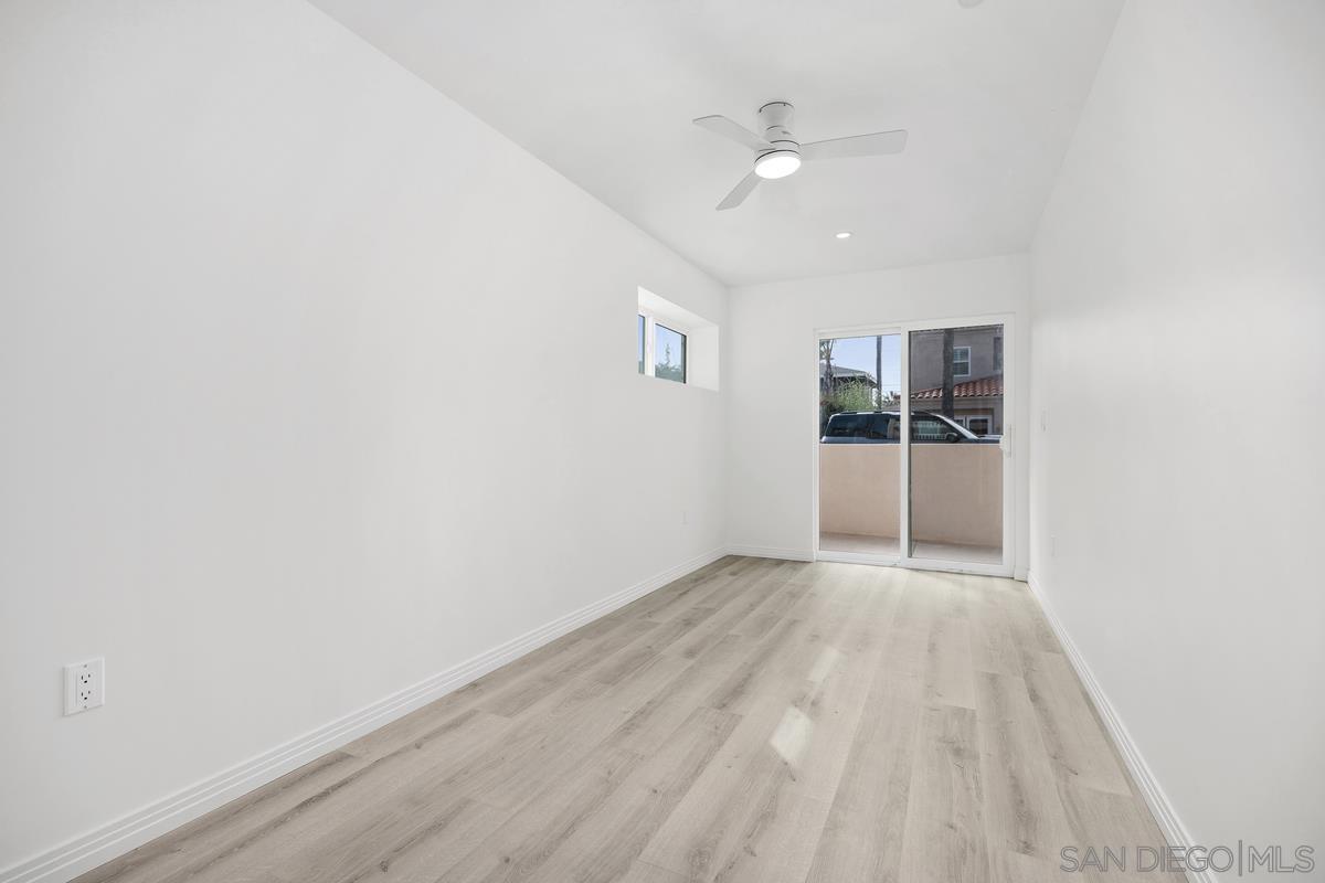 Detail Gallery Image 24 of 37 For 2157  Manchester Avenue, Cardiff By The Sea,  CA 92007 - 4 Beds | 2/1 Baths