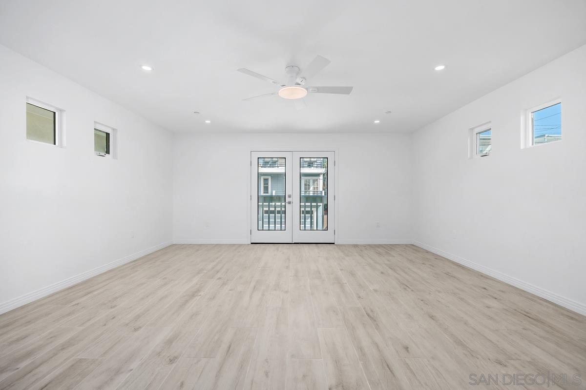 Detail Gallery Image 25 of 37 For 2157  Manchester Avenue, Cardiff By The Sea,  CA 92007 - 4 Beds | 2/1 Baths