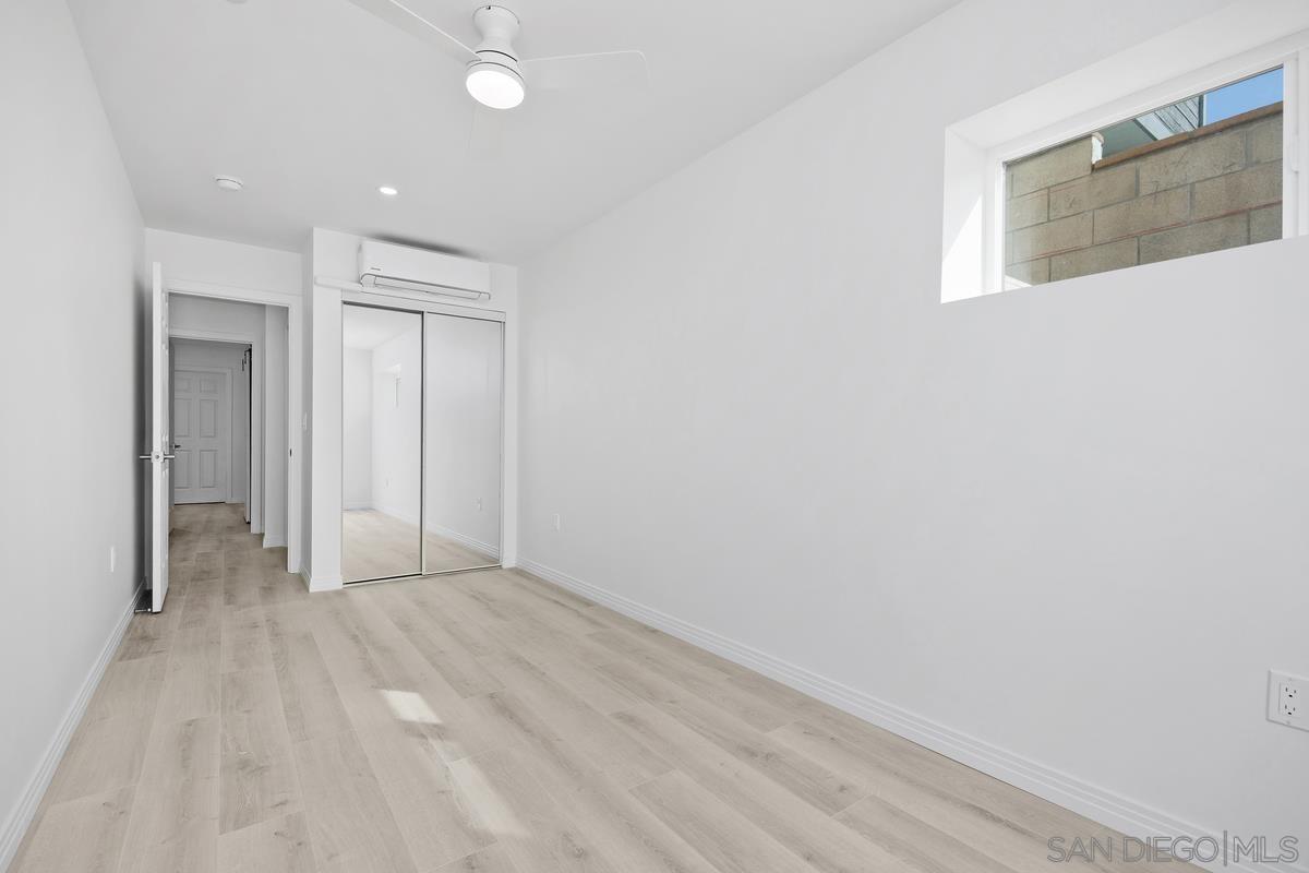 Detail Gallery Image 26 of 37 For 2157  Manchester Avenue, Cardiff By The Sea,  CA 92007 - 4 Beds | 2/1 Baths