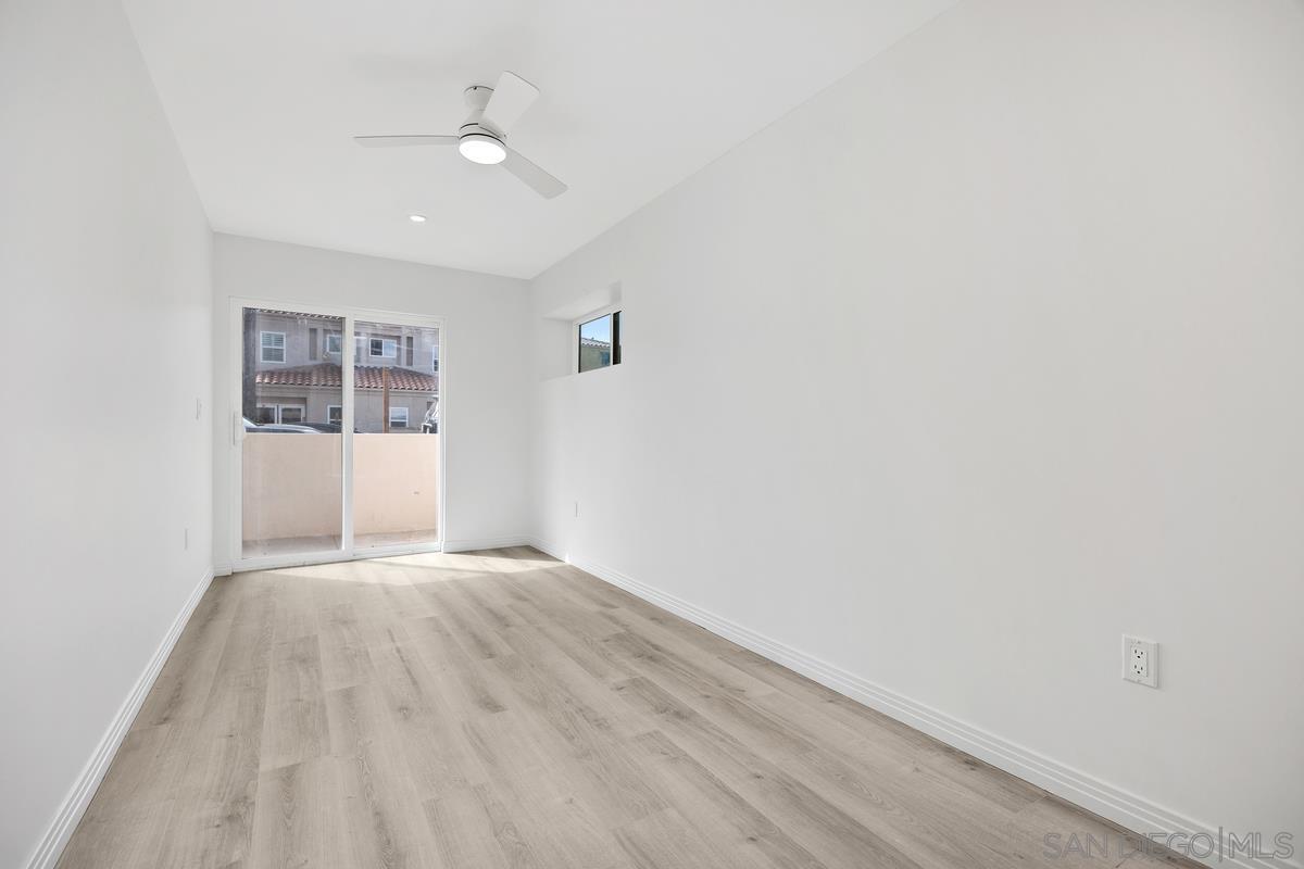 Detail Gallery Image 27 of 37 For 2157  Manchester Avenue, Cardiff By The Sea,  CA 92007 - 4 Beds | 2/1 Baths