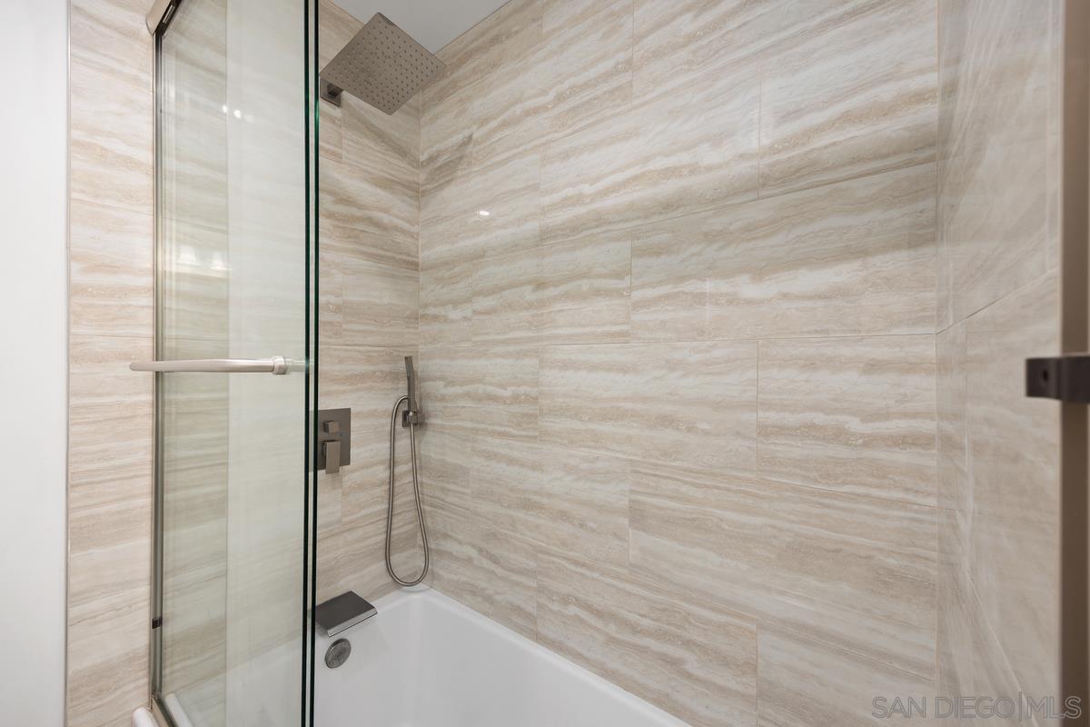 Detail Gallery Image 30 of 37 For 2157  Manchester Avenue, Cardiff By The Sea,  CA 92007 - 4 Beds | 2/1 Baths
