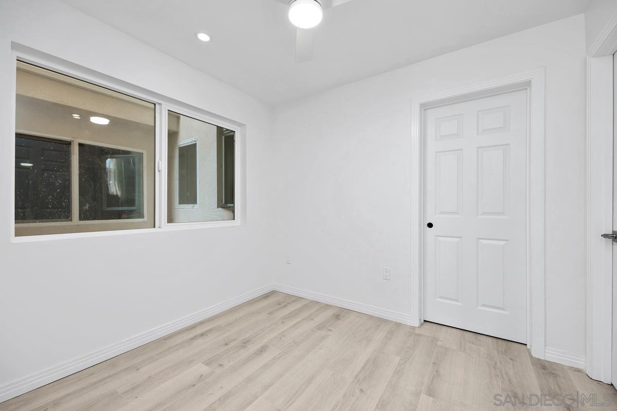 Detail Gallery Image 31 of 37 For 2157  Manchester Avenue, Cardiff By The Sea,  CA 92007 - 4 Beds | 2/1 Baths