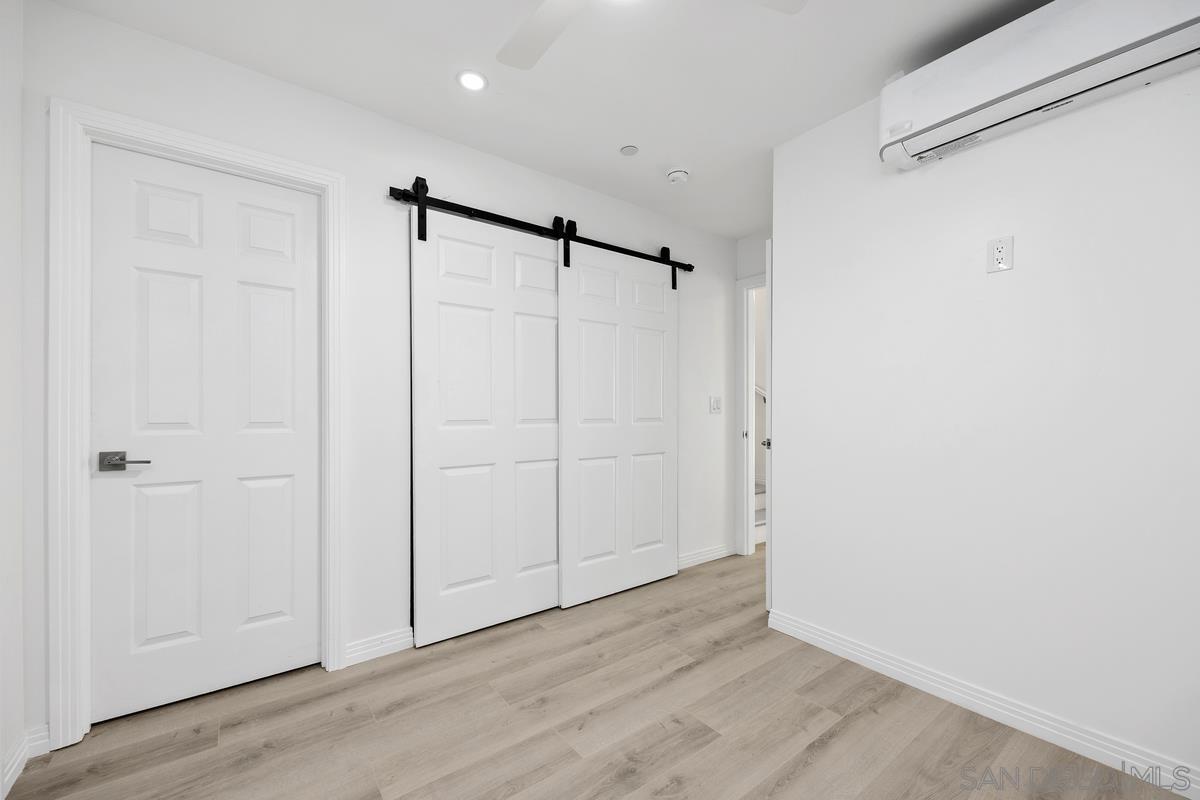 Detail Gallery Image 32 of 37 For 2157  Manchester Avenue, Cardiff By The Sea,  CA 92007 - 4 Beds | 2/1 Baths