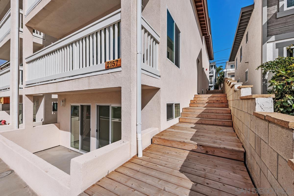 Detail Gallery Image 36 of 37 For 2157  Manchester Avenue, Cardiff By The Sea,  CA 92007 - 4 Beds | 2/1 Baths