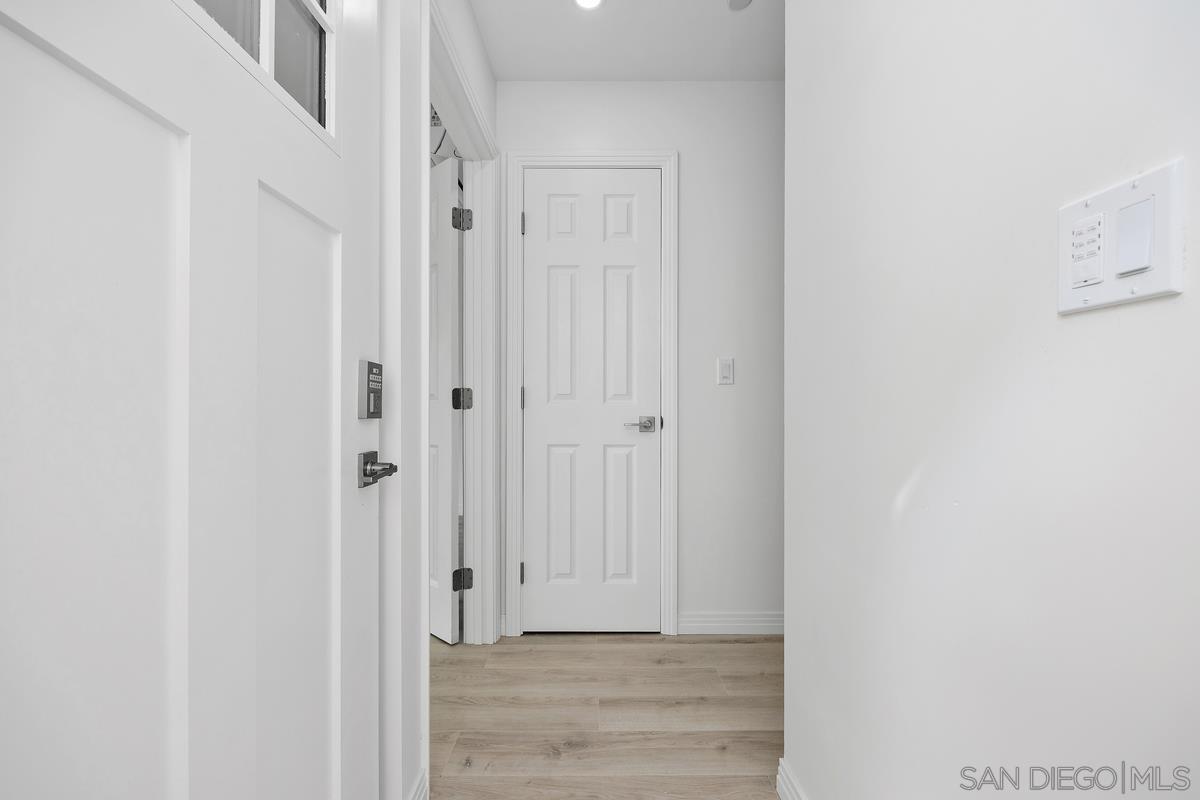 Detail Gallery Image 37 of 37 For 2157  Manchester Avenue, Cardiff By The Sea,  CA 92007 - 4 Beds | 2/1 Baths