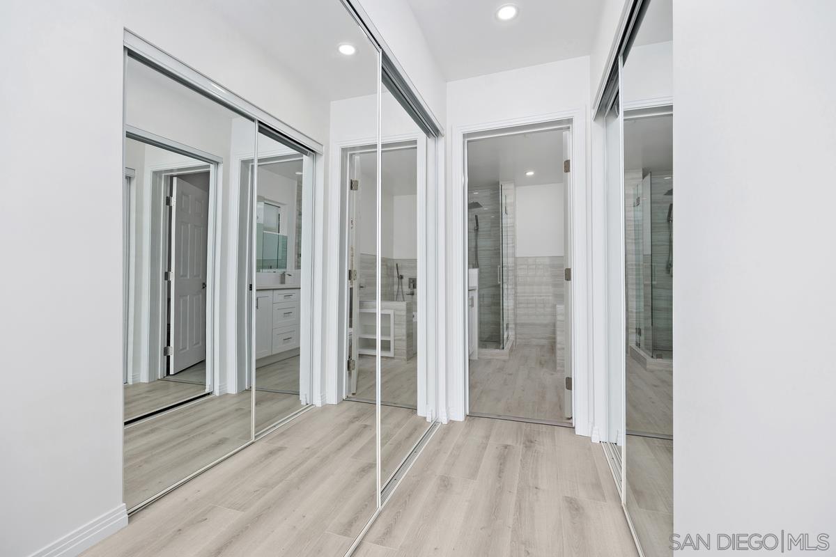 Detail Gallery Image 7 of 37 For 2157  Manchester Avenue, Cardiff By The Sea,  CA 92007 - 4 Beds | 2/1 Baths