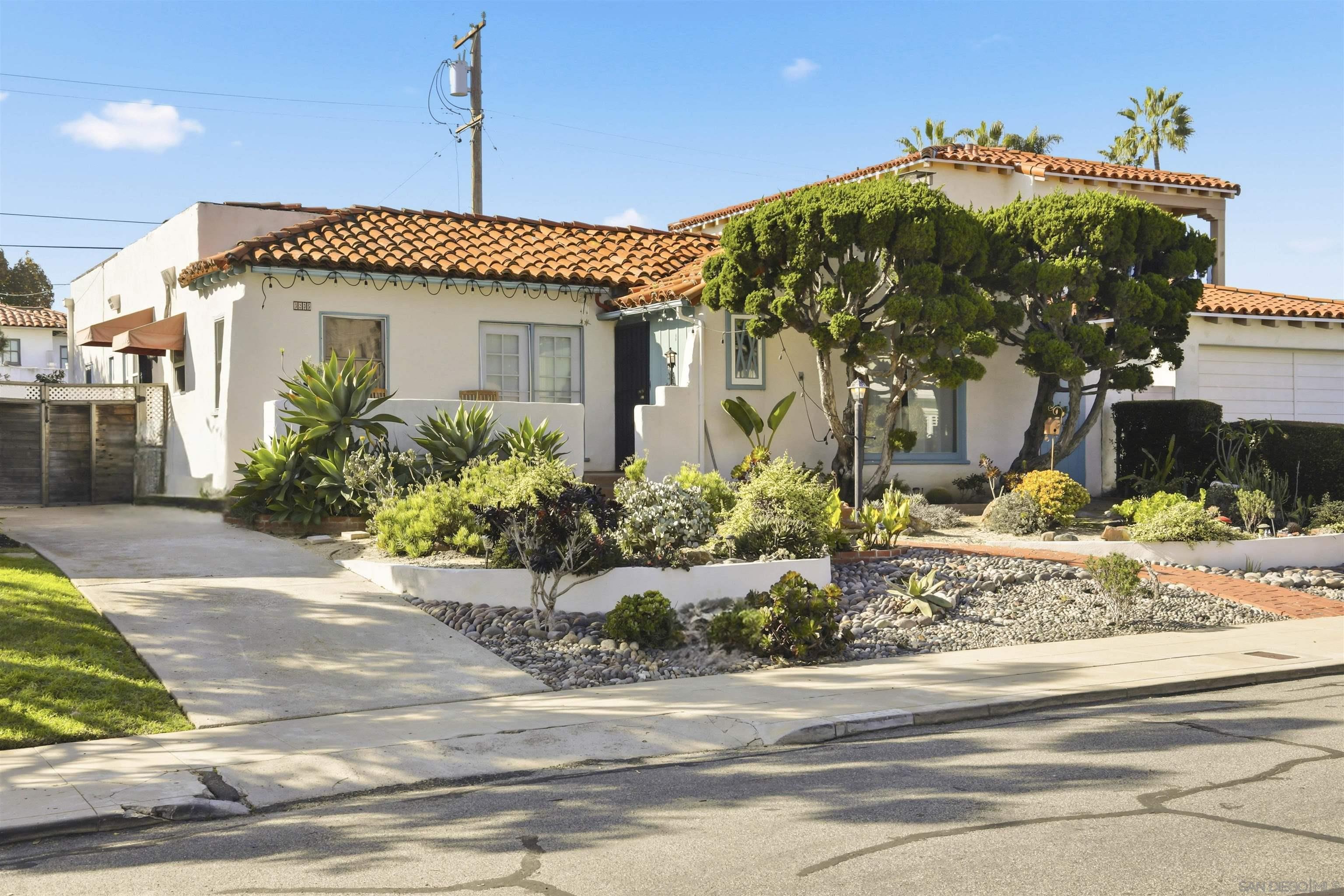 Front Image Thumbnail for SD250045495