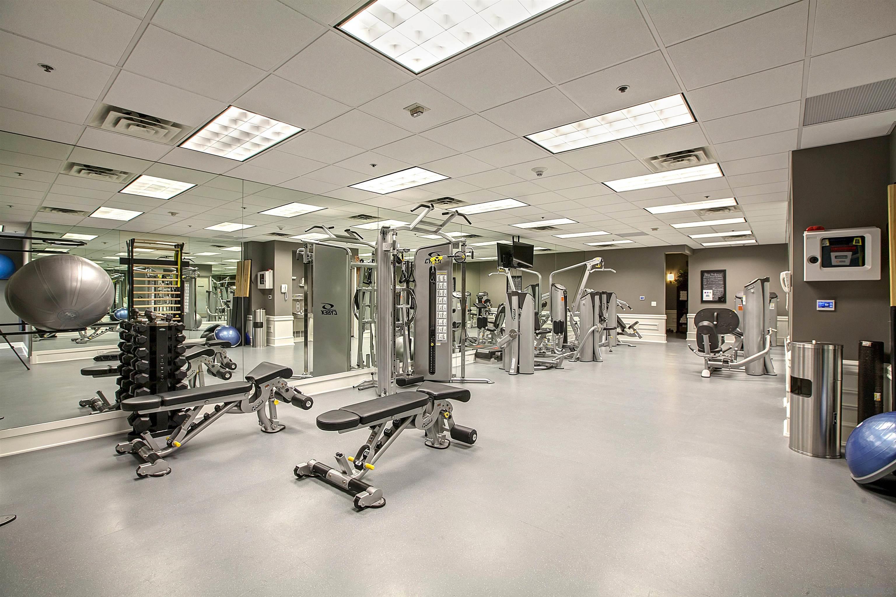 Detail Gallery Image 32 of 45 For 700  Front St  805, San Diego,  CA 92101 - 2 Beds | 2 Baths