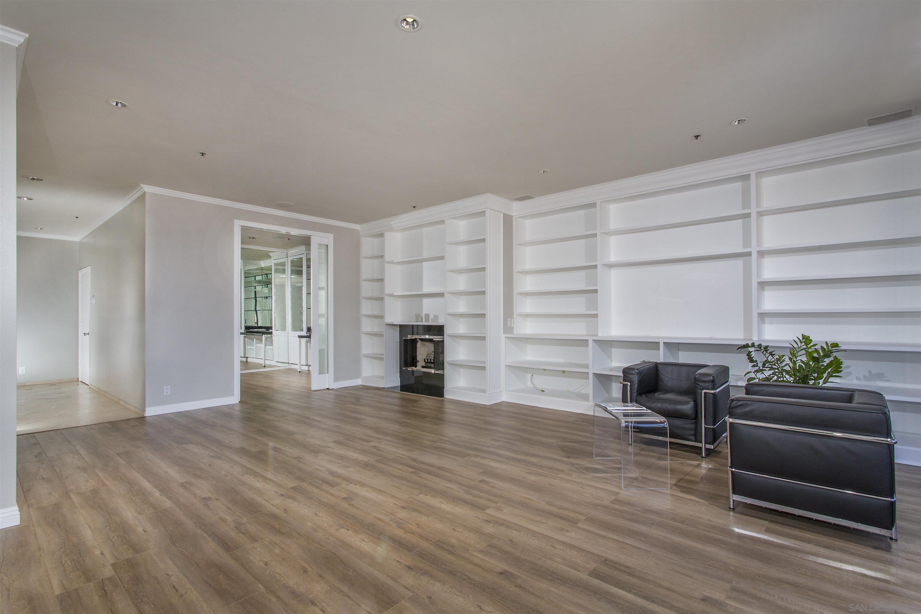 Detail Gallery Image 6 of 45 For 700  Front St  805, San Diego,  CA 92101 - 2 Beds | 2 Baths