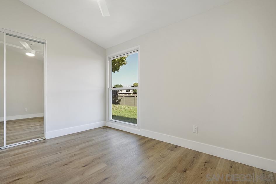 Detail Gallery Image 14 of 36 For 3425  Angwin Dr, San Diego,  CA 92123 - 4 Beds | 2 Baths