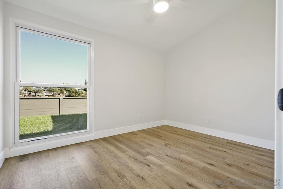 Detail Gallery Image 15 of 36 For 3425  Angwin Dr, San Diego,  CA 92123 - 4 Beds | 2 Baths