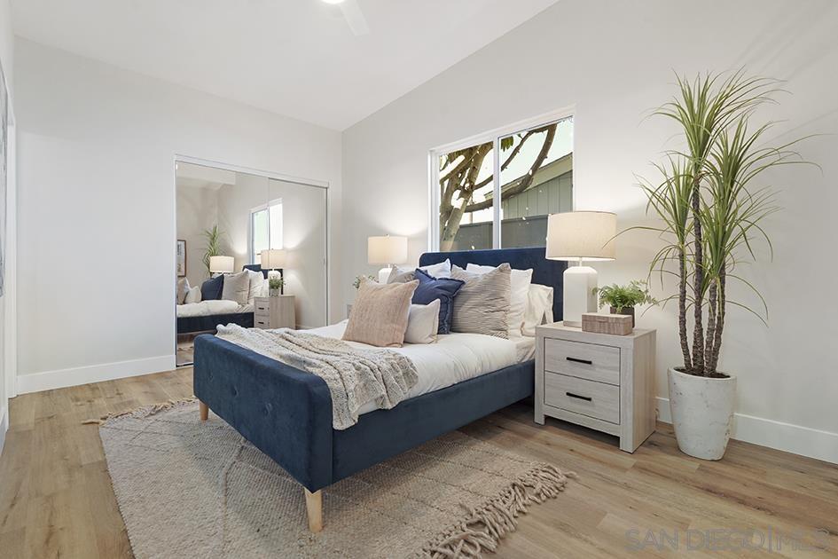 Detail Gallery Image 18 of 36 For 3425  Angwin Dr, San Diego,  CA 92123 - 4 Beds | 2 Baths