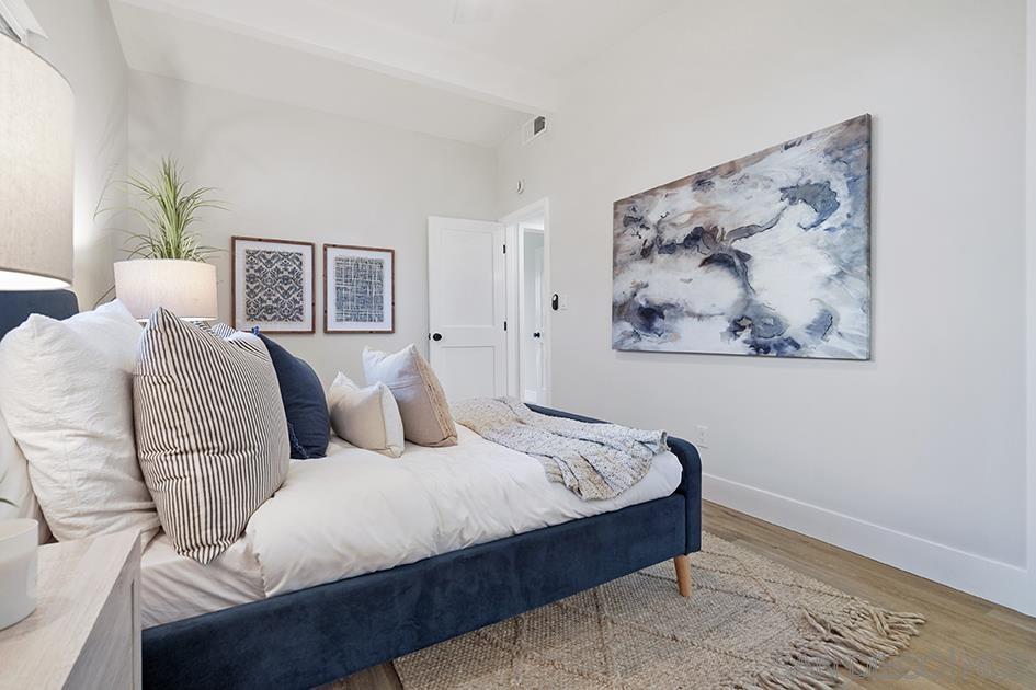 Detail Gallery Image 19 of 36 For 3425  Angwin Dr, San Diego,  CA 92123 - 4 Beds | 2 Baths