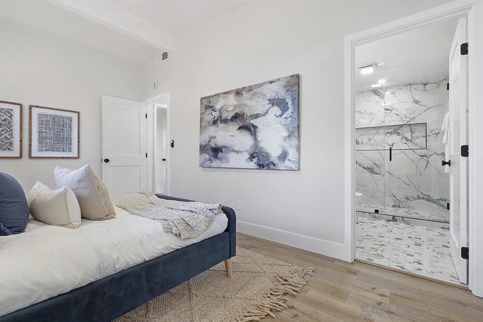 Detail Gallery Image 20 of 36 For 3425  Angwin Dr, San Diego,  CA 92123 - 4 Beds | 2 Baths