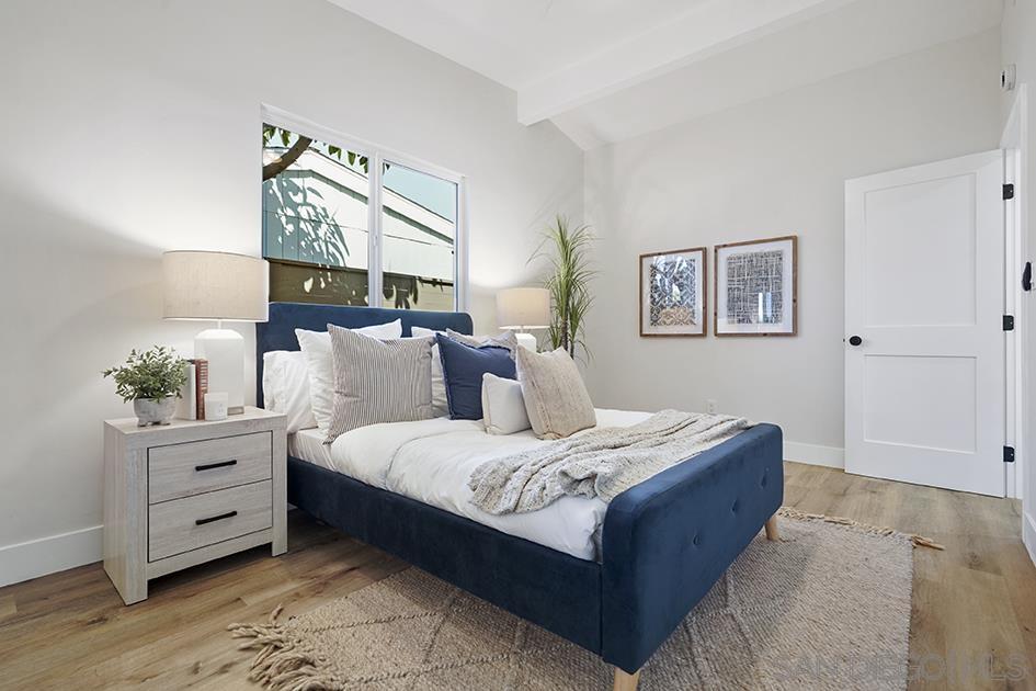 Detail Gallery Image 21 of 36 For 3425  Angwin Dr, San Diego,  CA 92123 - 4 Beds | 2 Baths