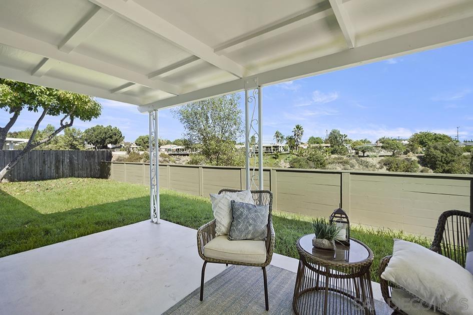 Detail Gallery Image 27 of 36 For 3425  Angwin Dr, San Diego,  CA 92123 - 4 Beds | 2 Baths