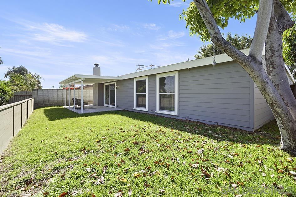 Detail Gallery Image 29 of 36 For 3425  Angwin Dr, San Diego,  CA 92123 - 4 Beds | 2 Baths