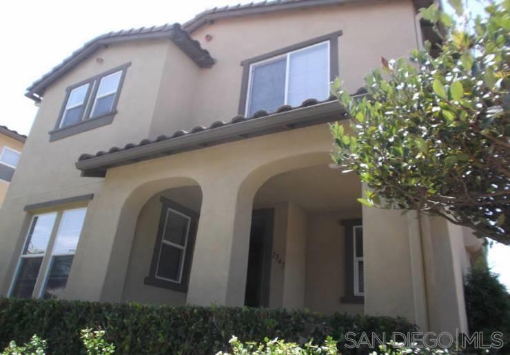 Front Image Thumbnail for SD250045501