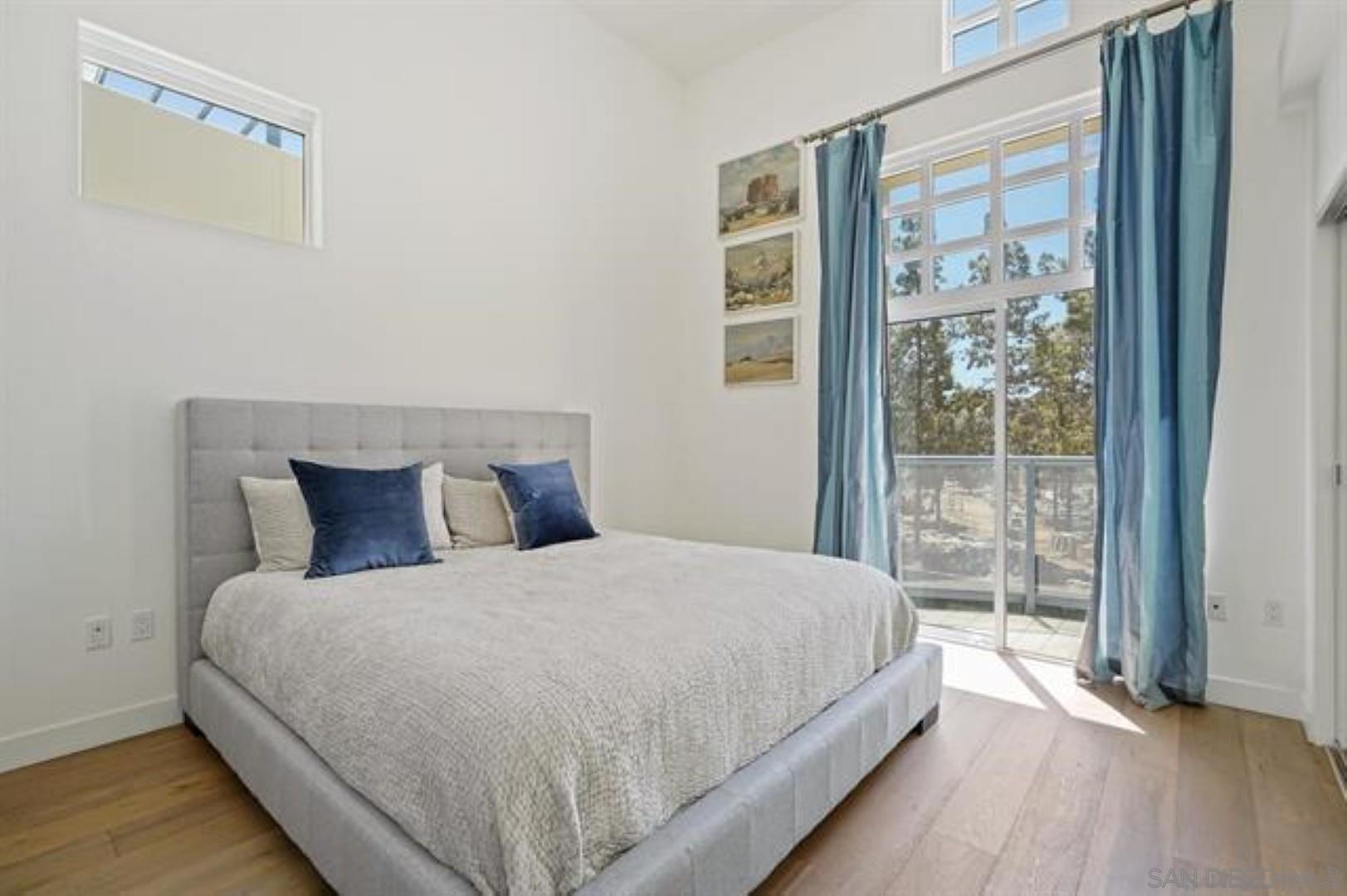 Detail Gallery Image 23 of 42 For 160 W Island Ave, San Diego,  CA 92101 - 3 Beds | 2/1 Baths