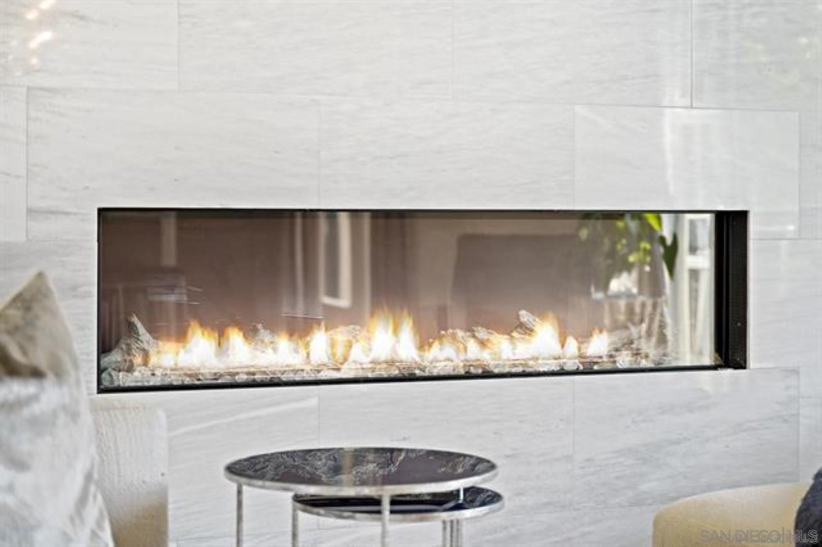 Detail Gallery Image 7 of 42 For 160 W Island Ave, San Diego,  CA 92101 - 3 Beds | 2/1 Baths