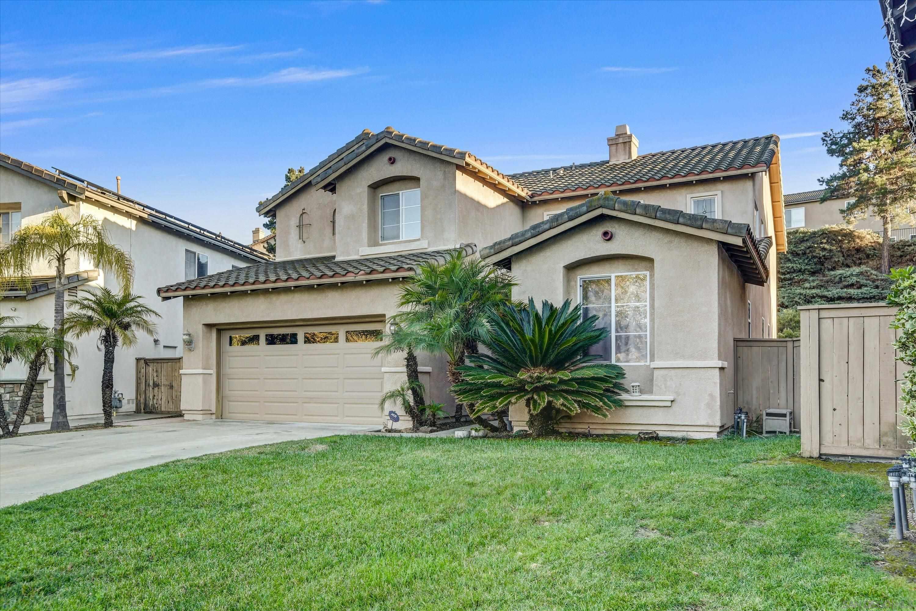 Front Image Thumbnail for SD250045503