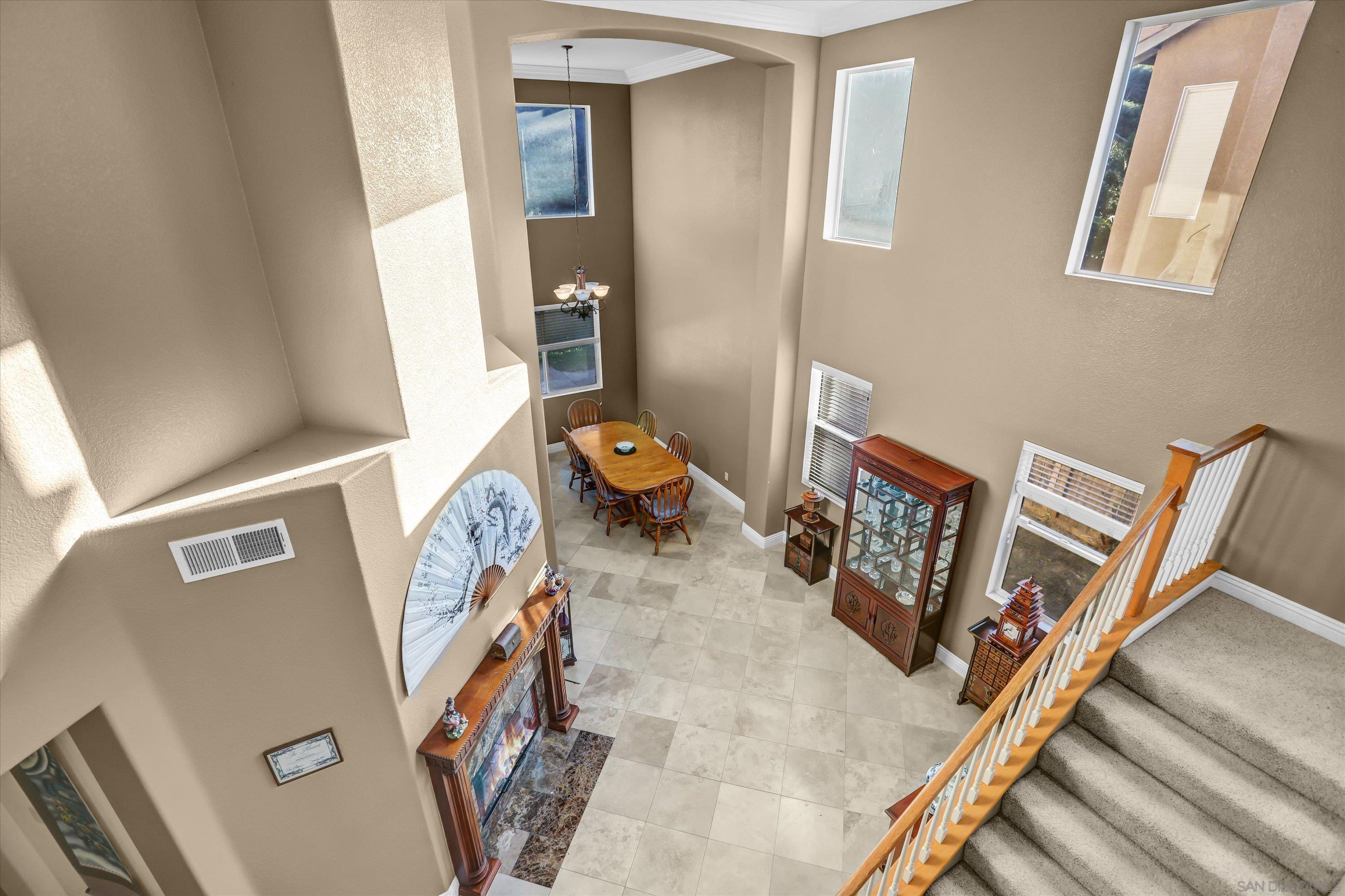 Detail Gallery Image 17 of 36 For 1974  Meeks Bay Dr, Chula Vista,  CA 91913 - 4 Beds | 3 Baths