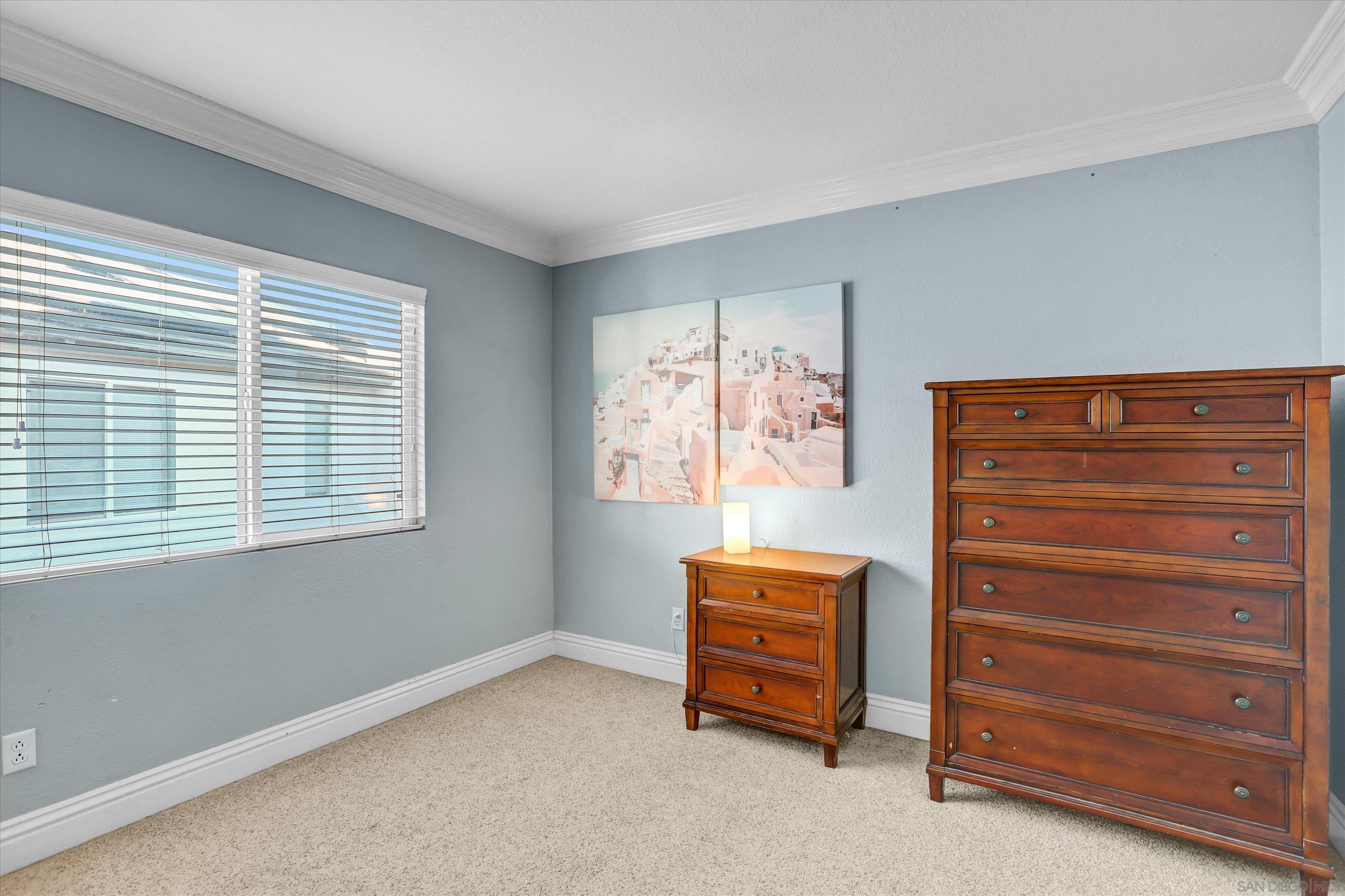 Detail Gallery Image 18 of 36 For 1974  Meeks Bay Dr, Chula Vista,  CA 91913 - 4 Beds | 3 Baths