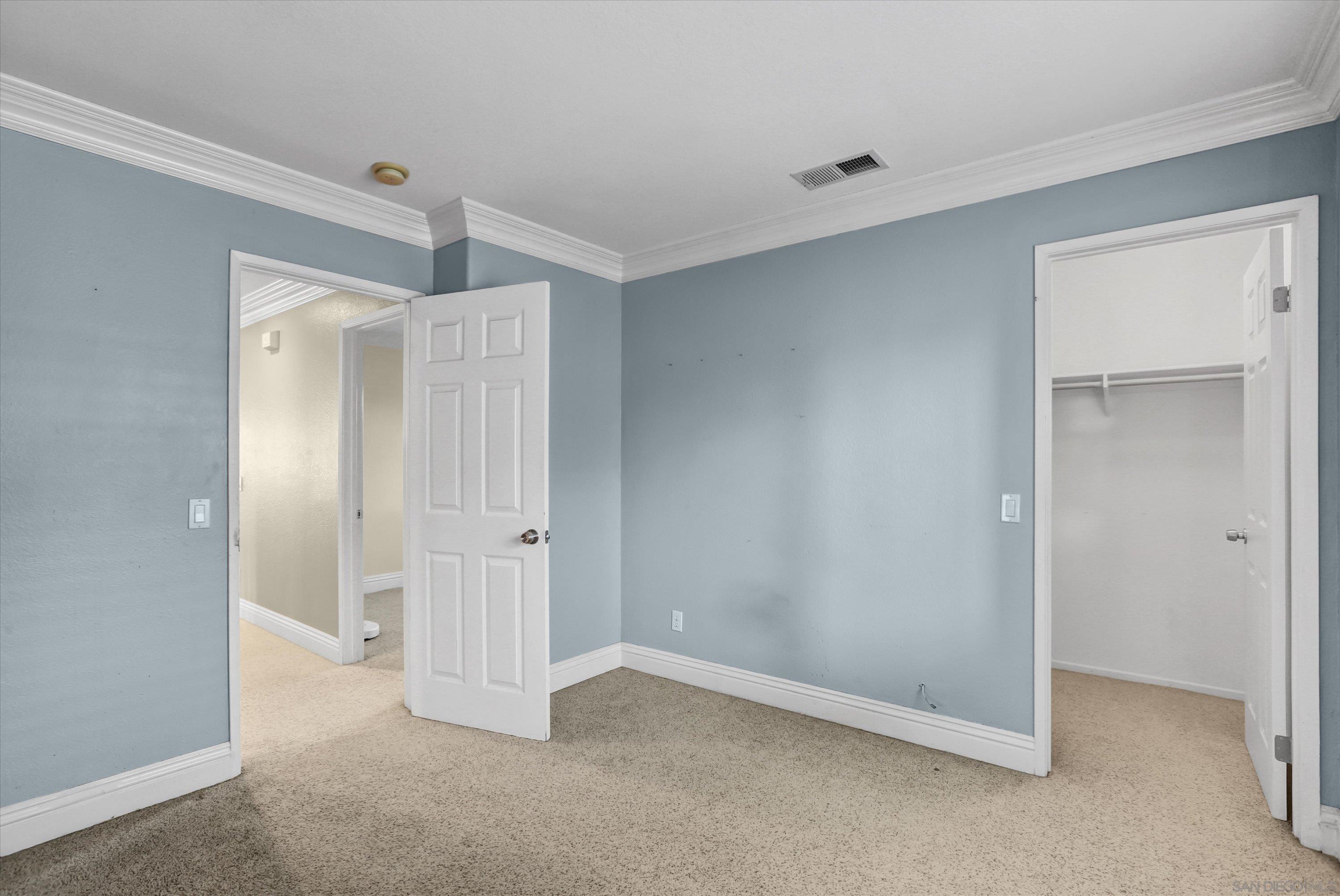 Detail Gallery Image 19 of 36 For 1974  Meeks Bay Dr, Chula Vista,  CA 91913 - 4 Beds | 3 Baths