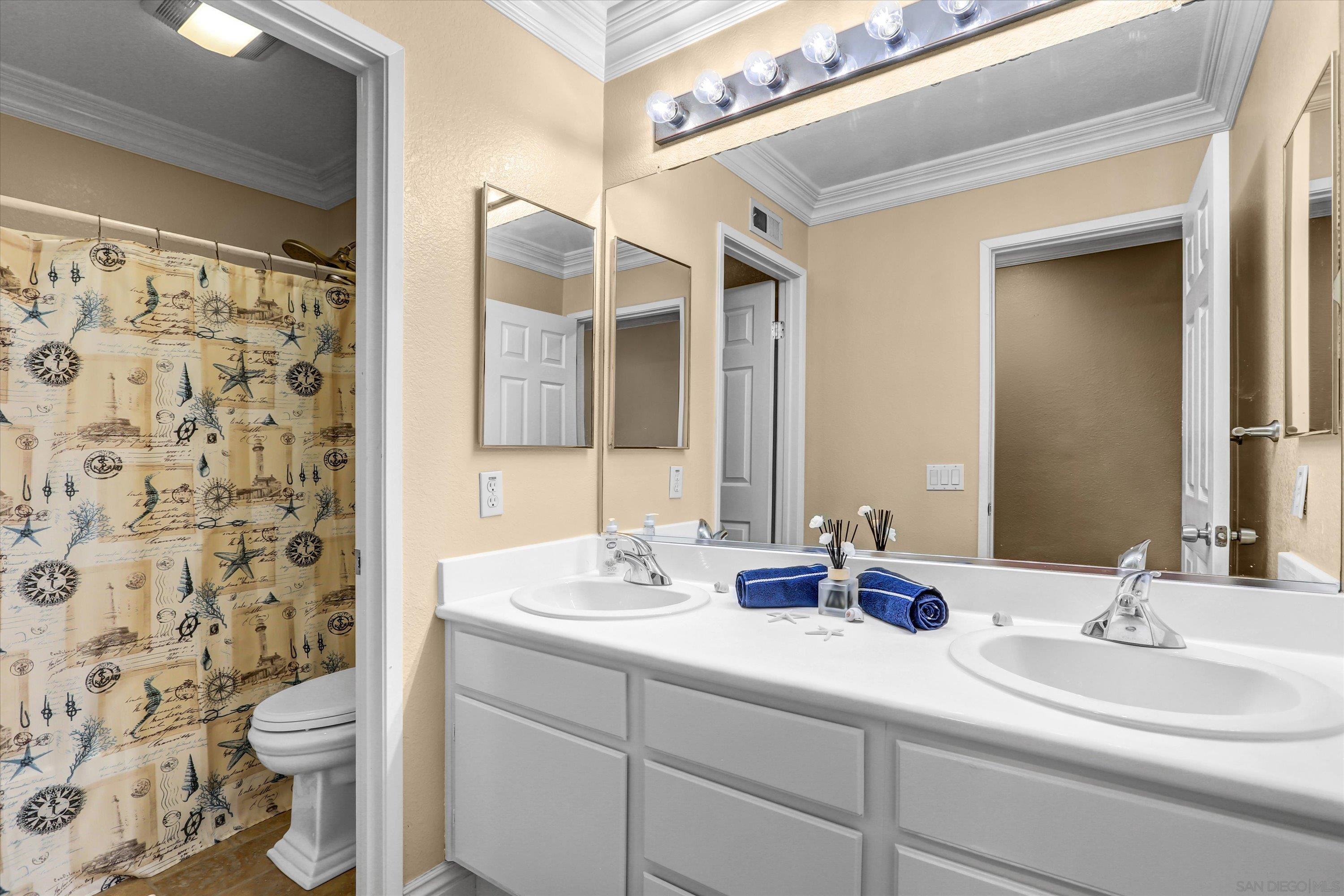 Detail Gallery Image 20 of 36 For 1974  Meeks Bay Dr, Chula Vista,  CA 91913 - 4 Beds | 3 Baths