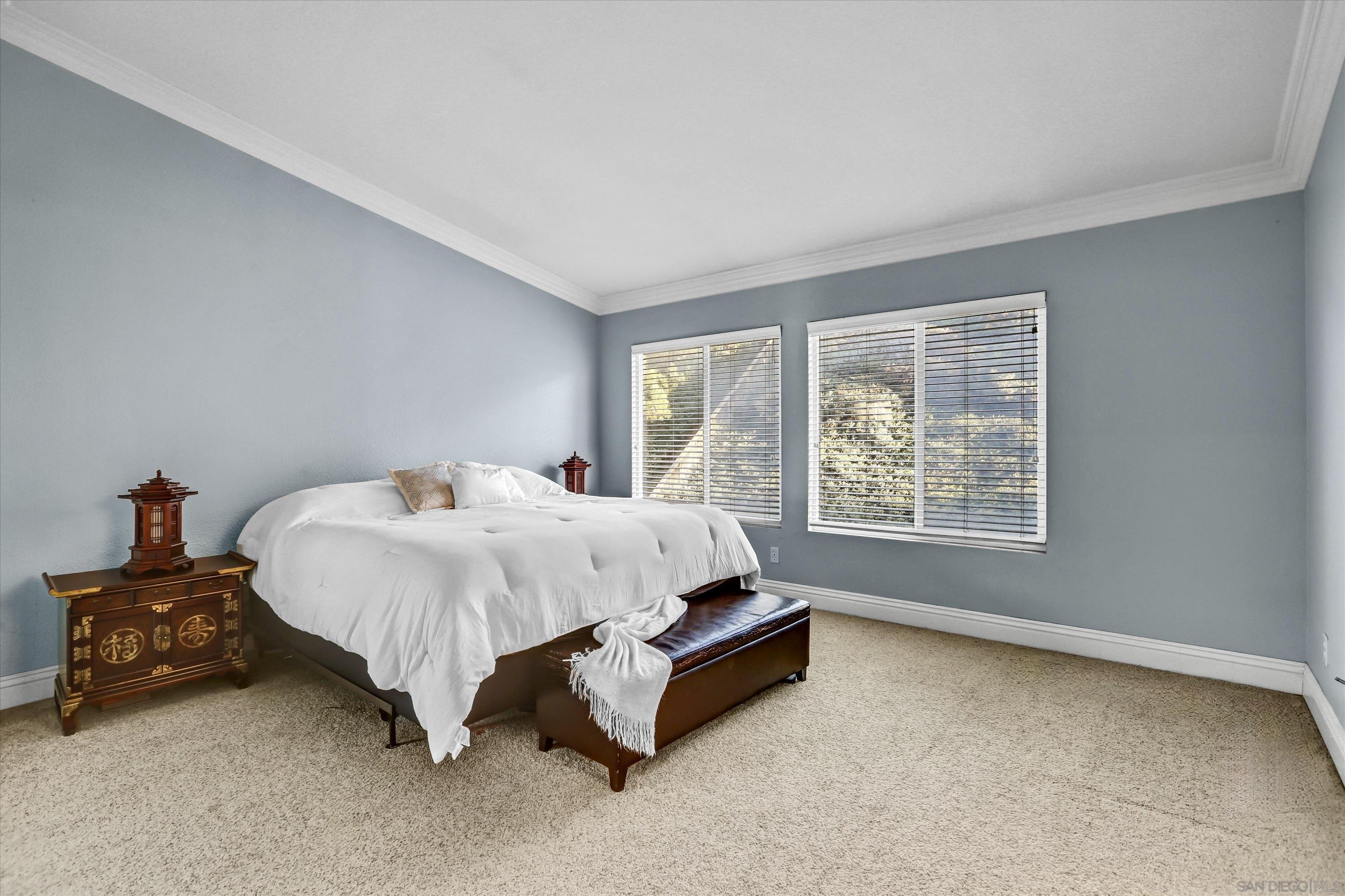 Detail Gallery Image 21 of 36 For 1974  Meeks Bay Dr, Chula Vista,  CA 91913 - 4 Beds | 3 Baths