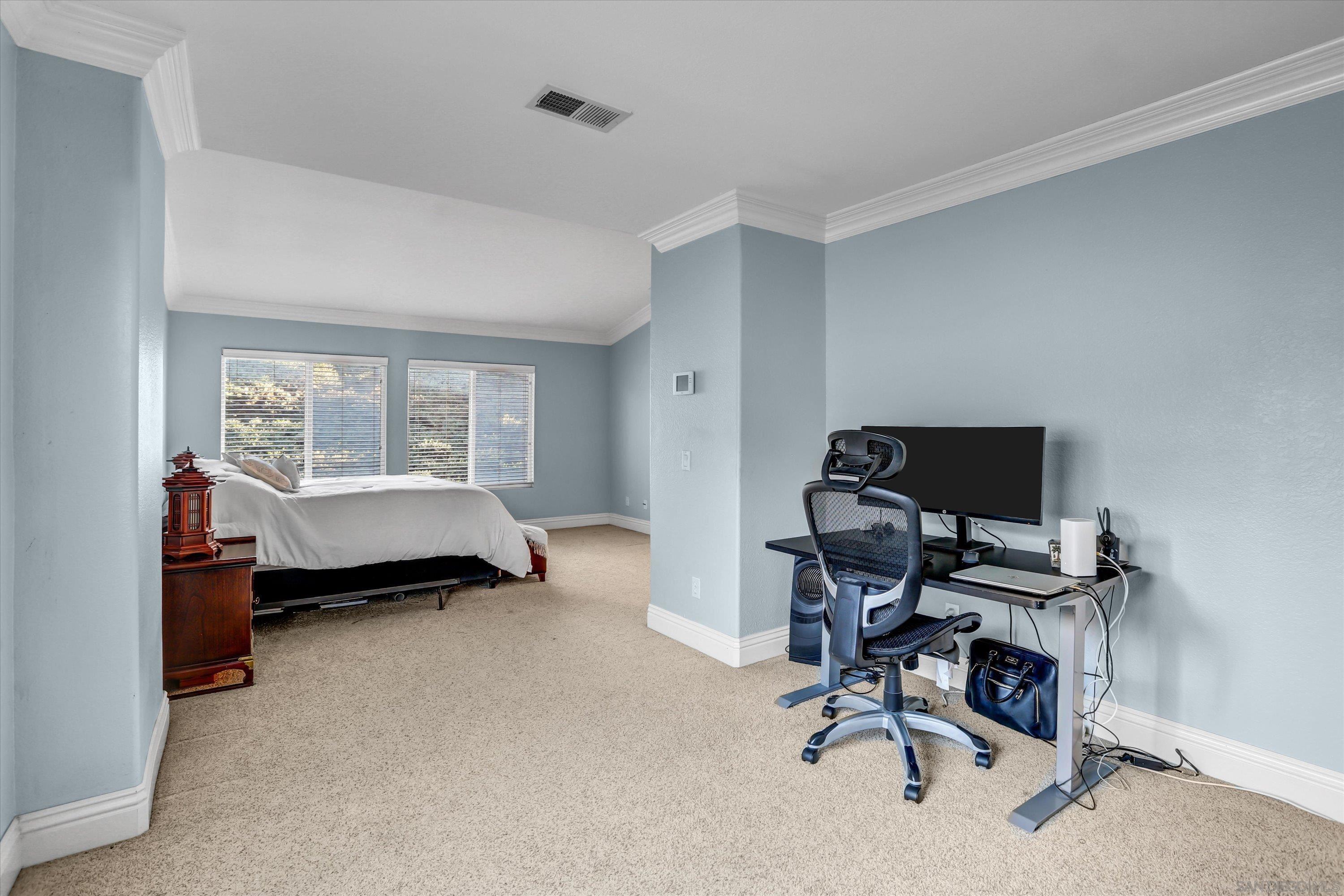 Detail Gallery Image 23 of 36 For 1974  Meeks Bay Dr, Chula Vista,  CA 91913 - 4 Beds | 3 Baths