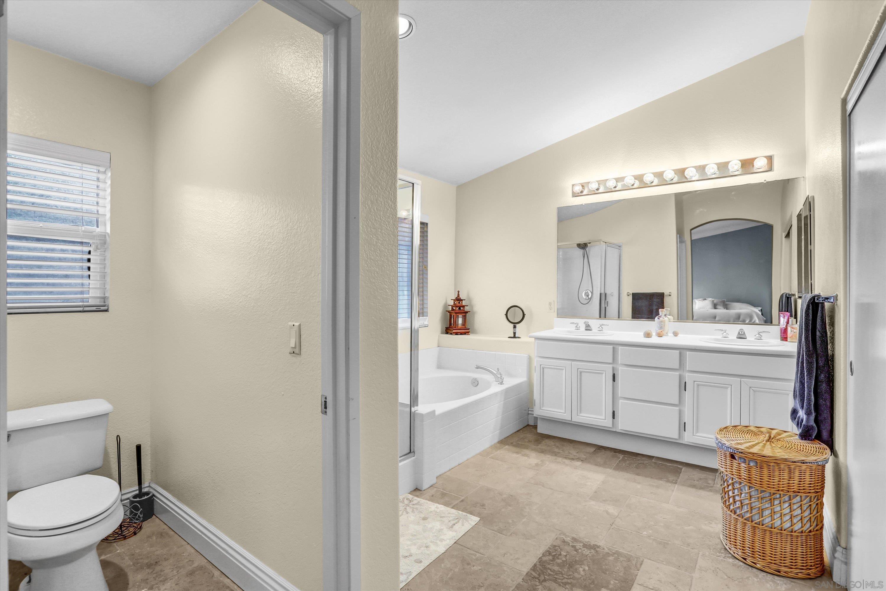 Detail Gallery Image 24 of 36 For 1974  Meeks Bay Dr, Chula Vista,  CA 91913 - 4 Beds | 3 Baths