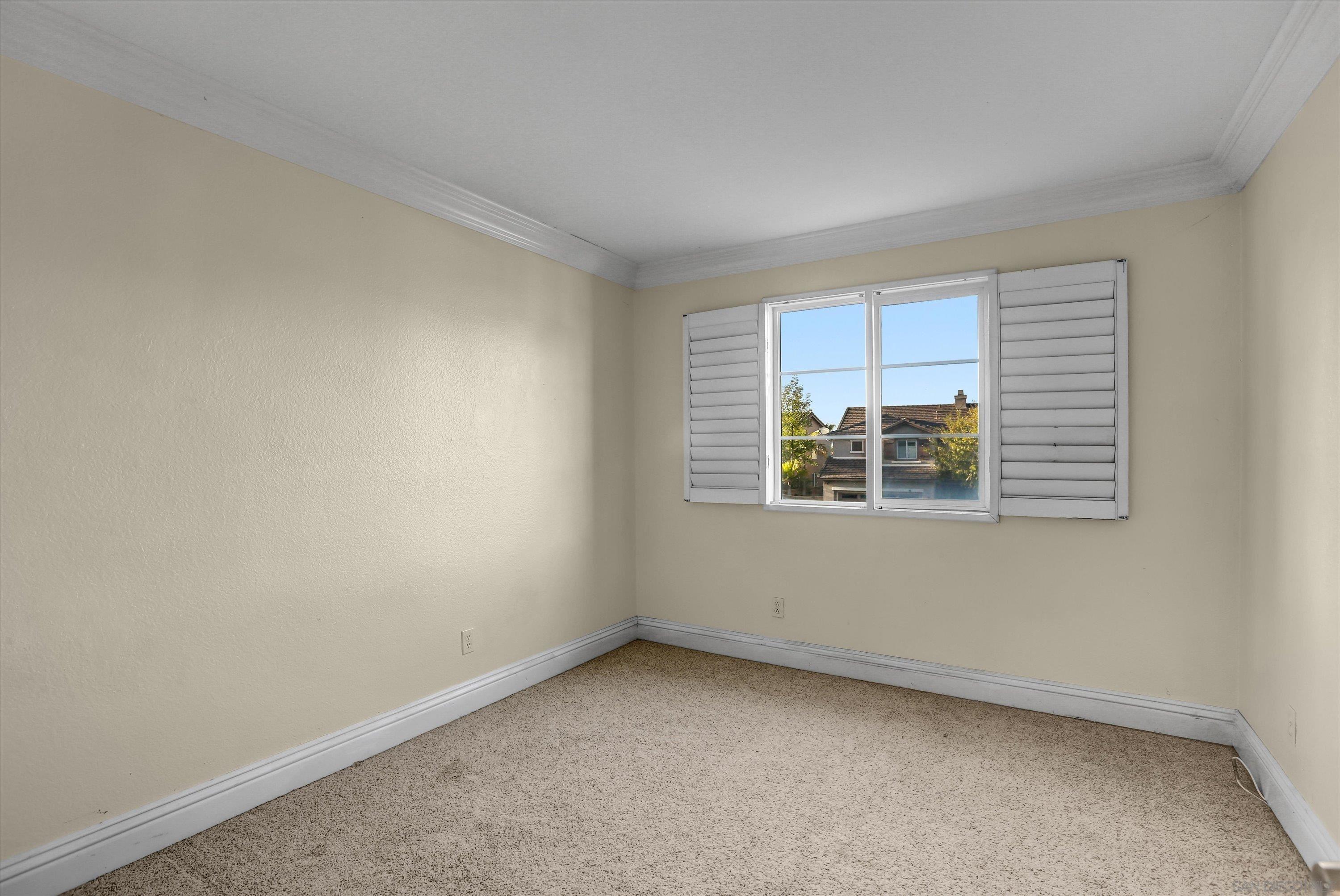 Detail Gallery Image 25 of 36 For 1974  Meeks Bay Dr, Chula Vista,  CA 91913 - 4 Beds | 3 Baths