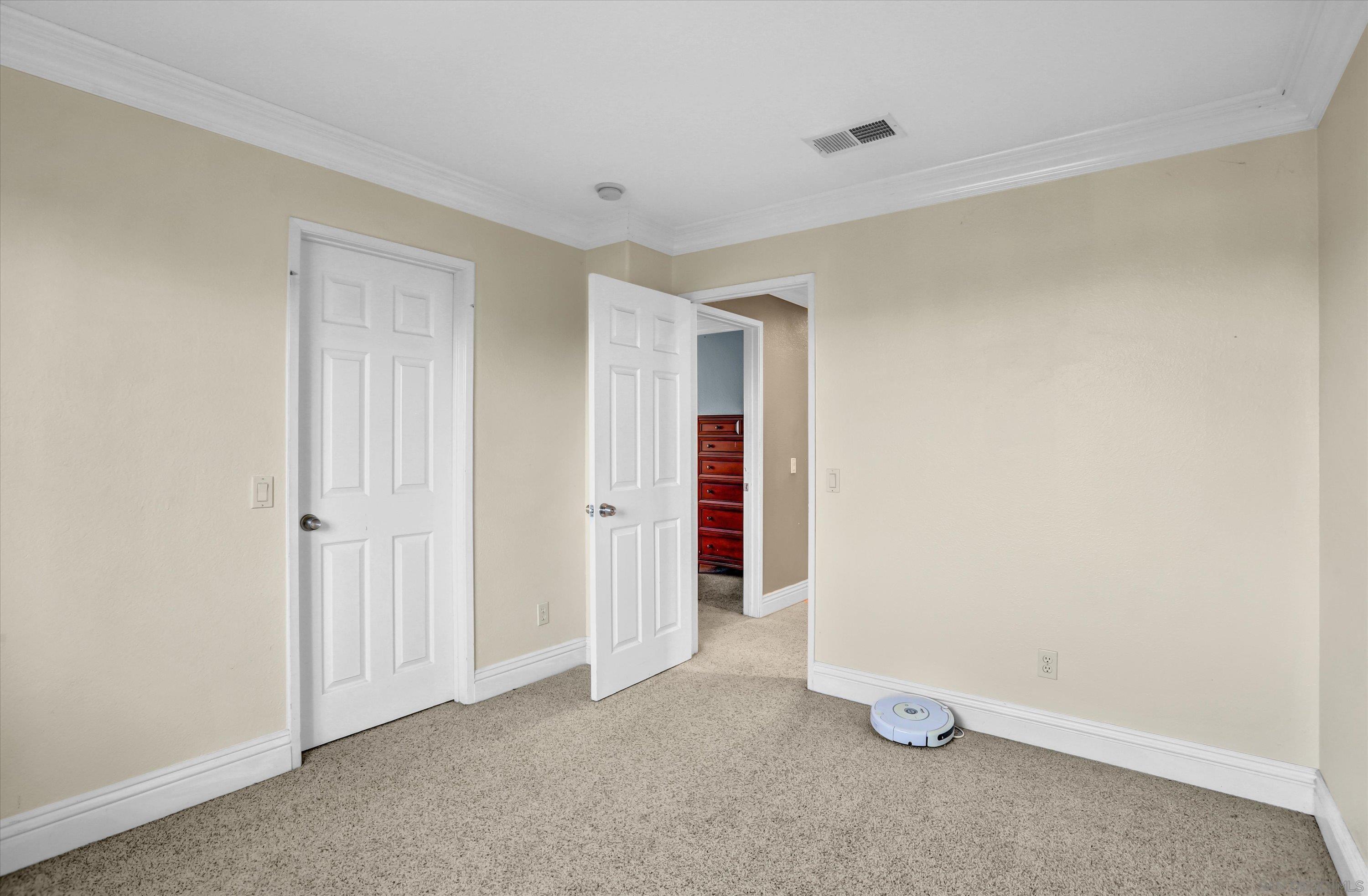 Detail Gallery Image 26 of 36 For 1974  Meeks Bay Dr, Chula Vista,  CA 91913 - 4 Beds | 3 Baths