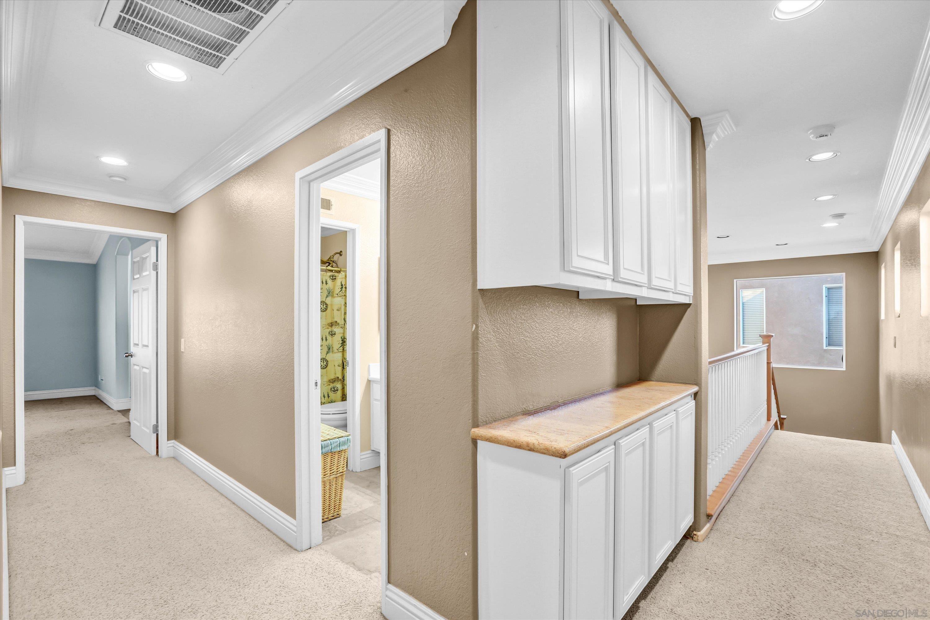 Detail Gallery Image 27 of 36 For 1974  Meeks Bay Dr, Chula Vista,  CA 91913 - 4 Beds | 3 Baths