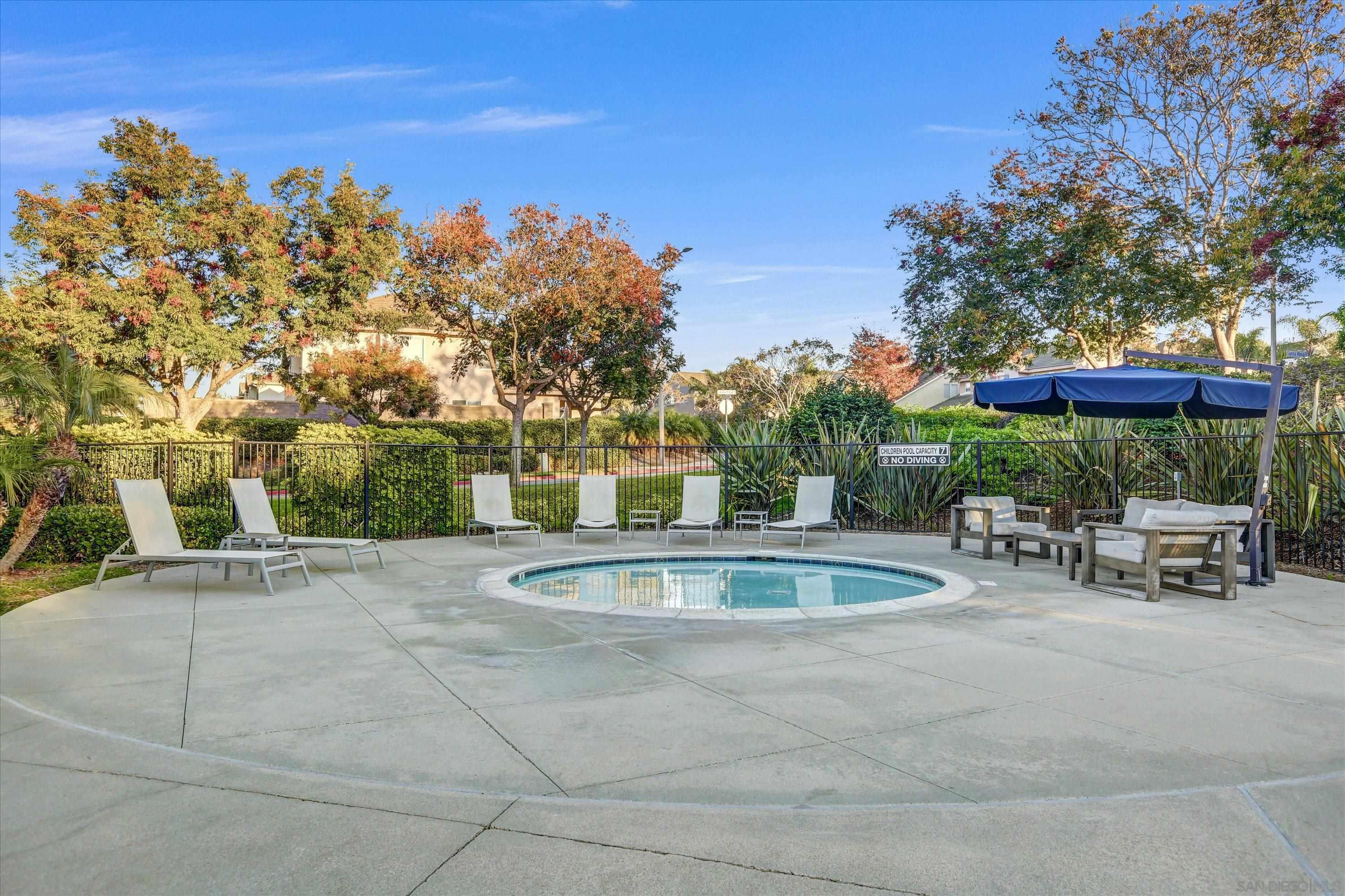 Detail Gallery Image 32 of 36 For 1974  Meeks Bay Dr, Chula Vista,  CA 91913 - 4 Beds | 3 Baths