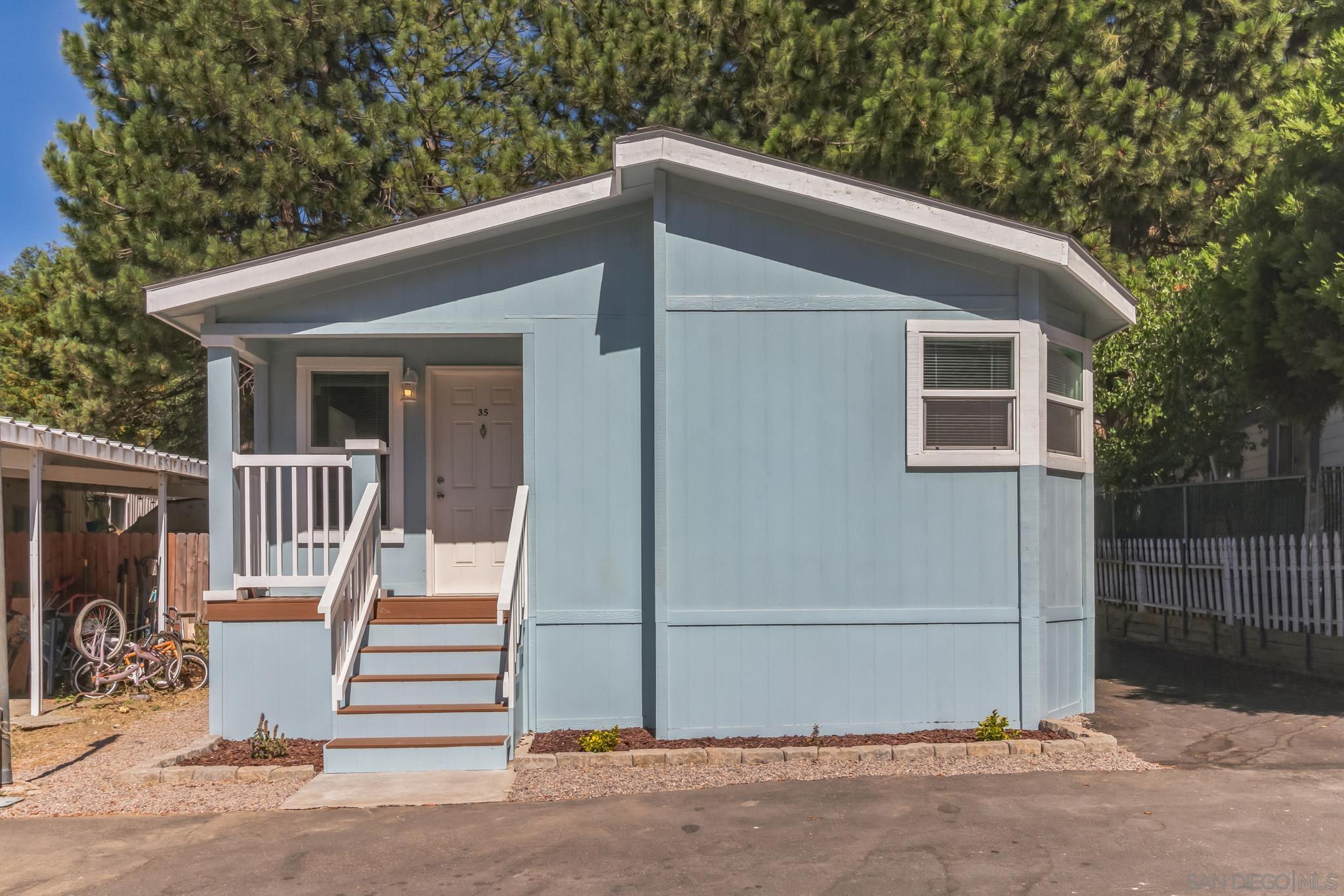 Front Image Thumbnail for SD250045504